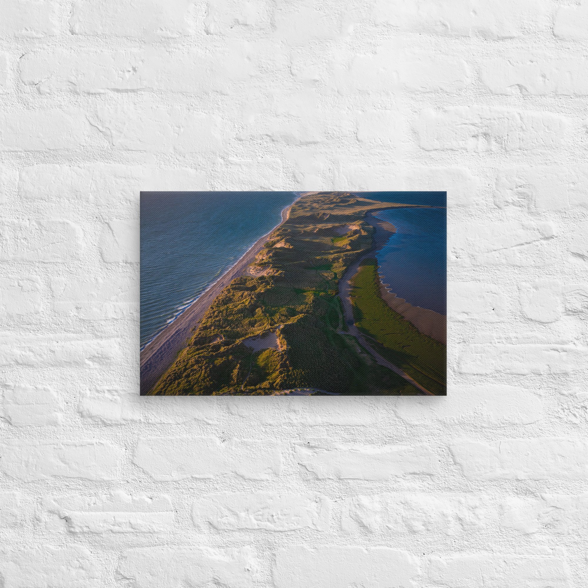 canvas-(in)-12x18-front-687cdfc82b047.jpg