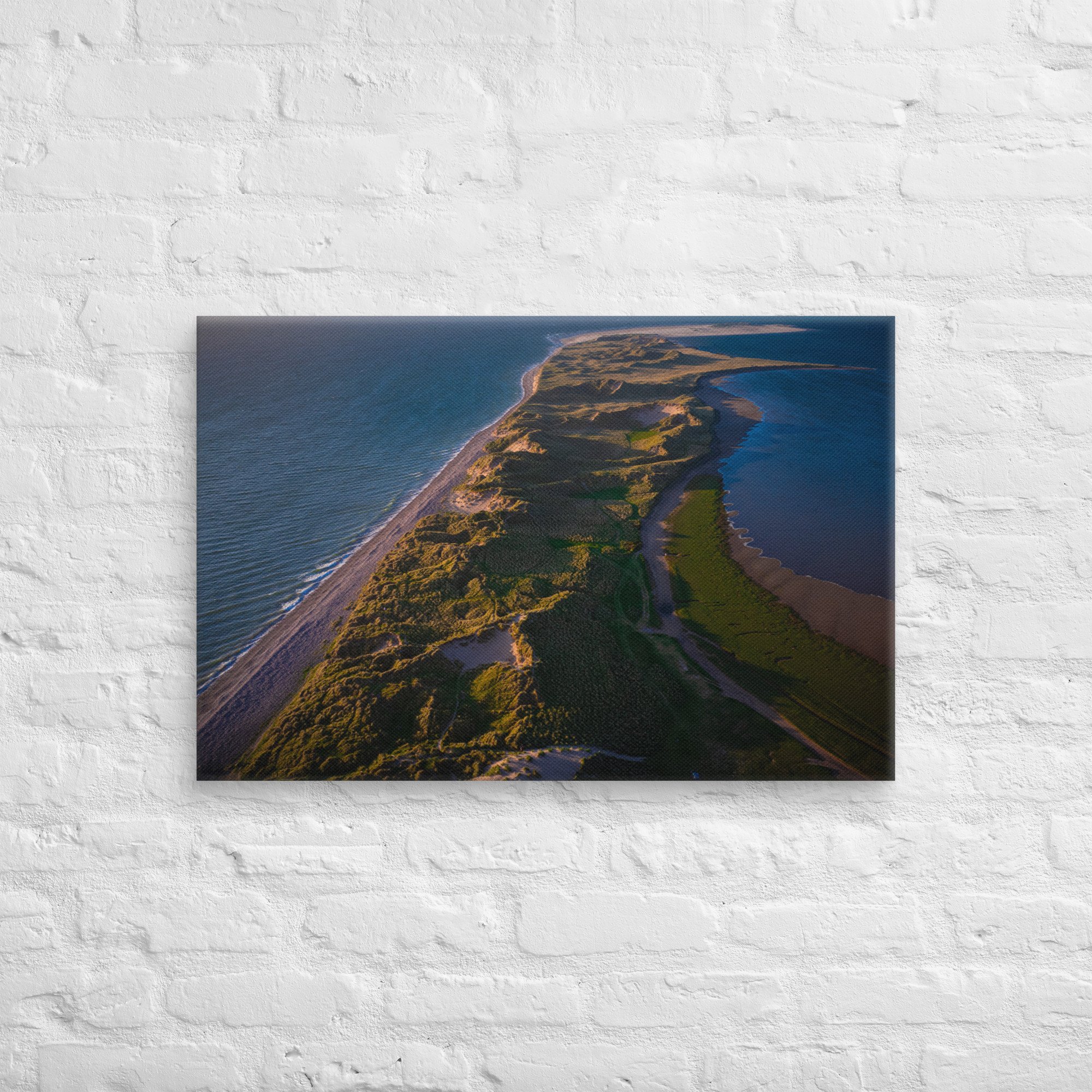 canvas-(in)-20x30-front-687cdfc82b0e0.jpg