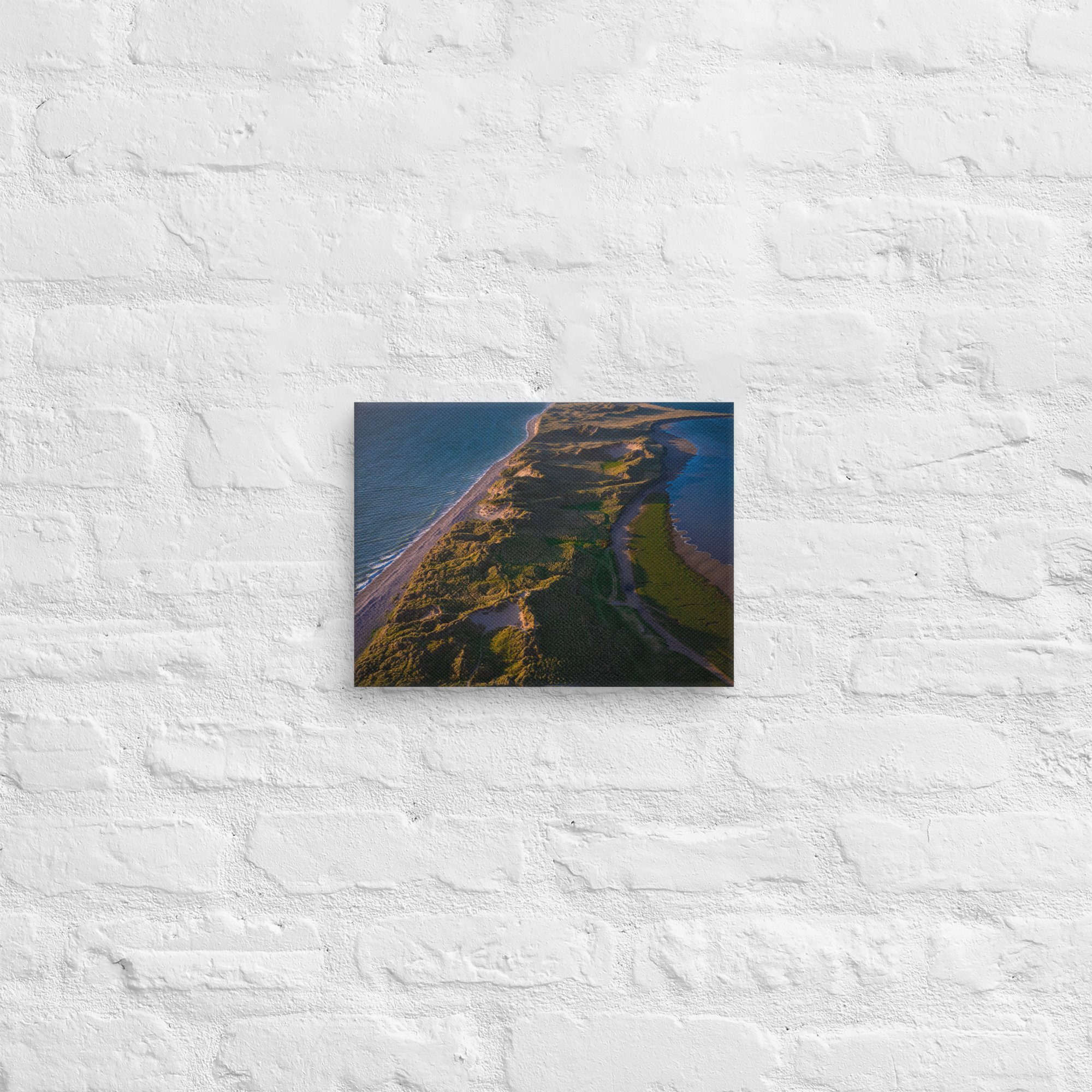 canvas-(in)-9x12-front-687cdfc82b127.jpg