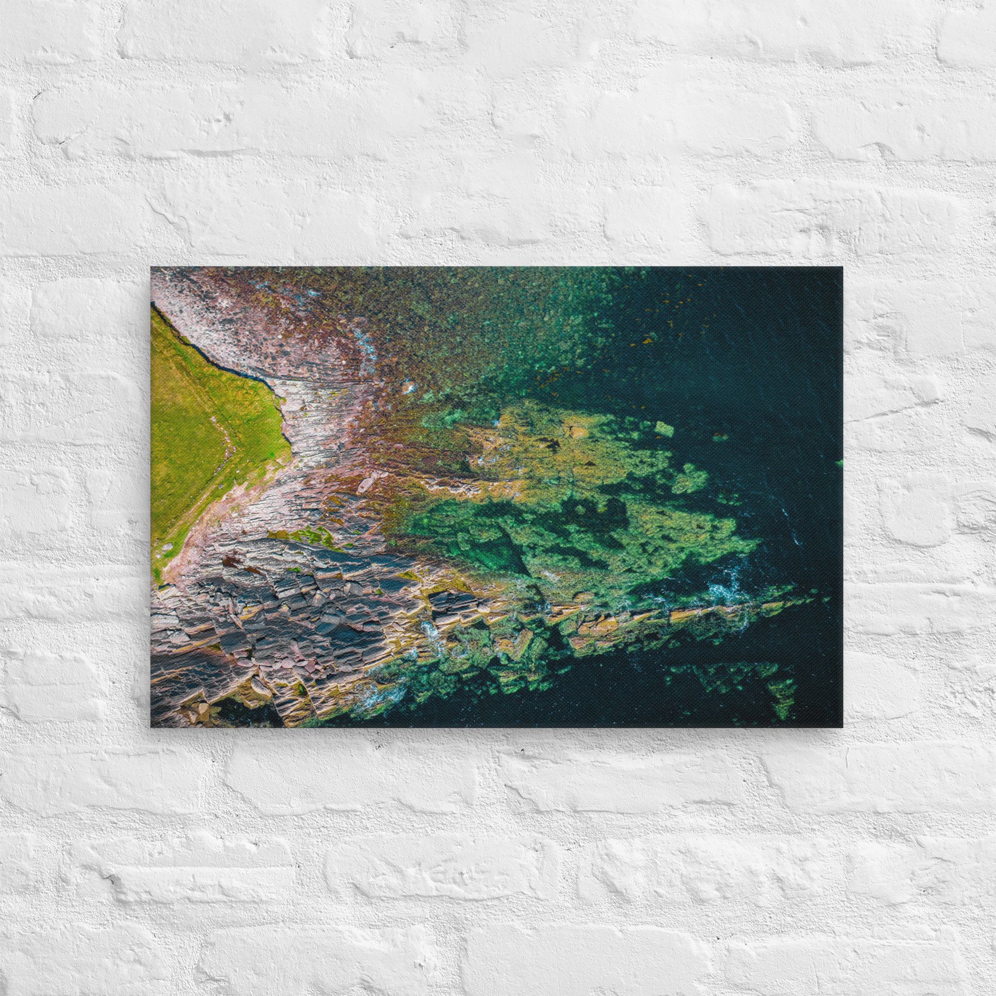 canvas-(in)-16x24-front-687ce48151e71.jpg