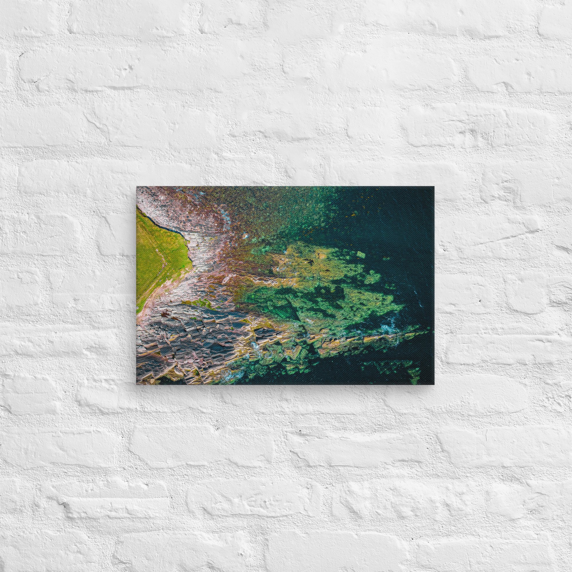 canvas-(in)-12x18-front-687ce48152731.jpg