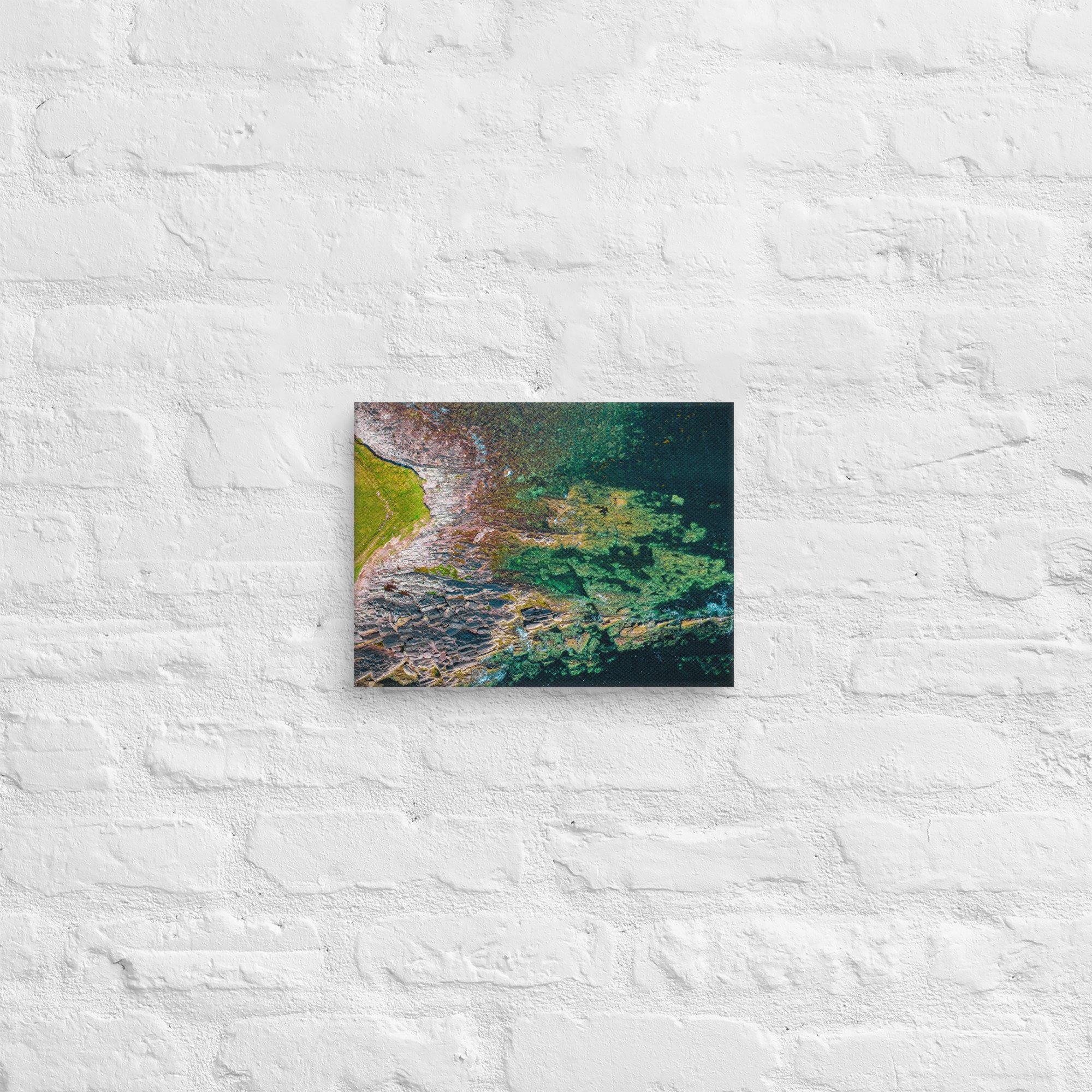 canvas-(in)-9x12-front-687ce48152859.jpg