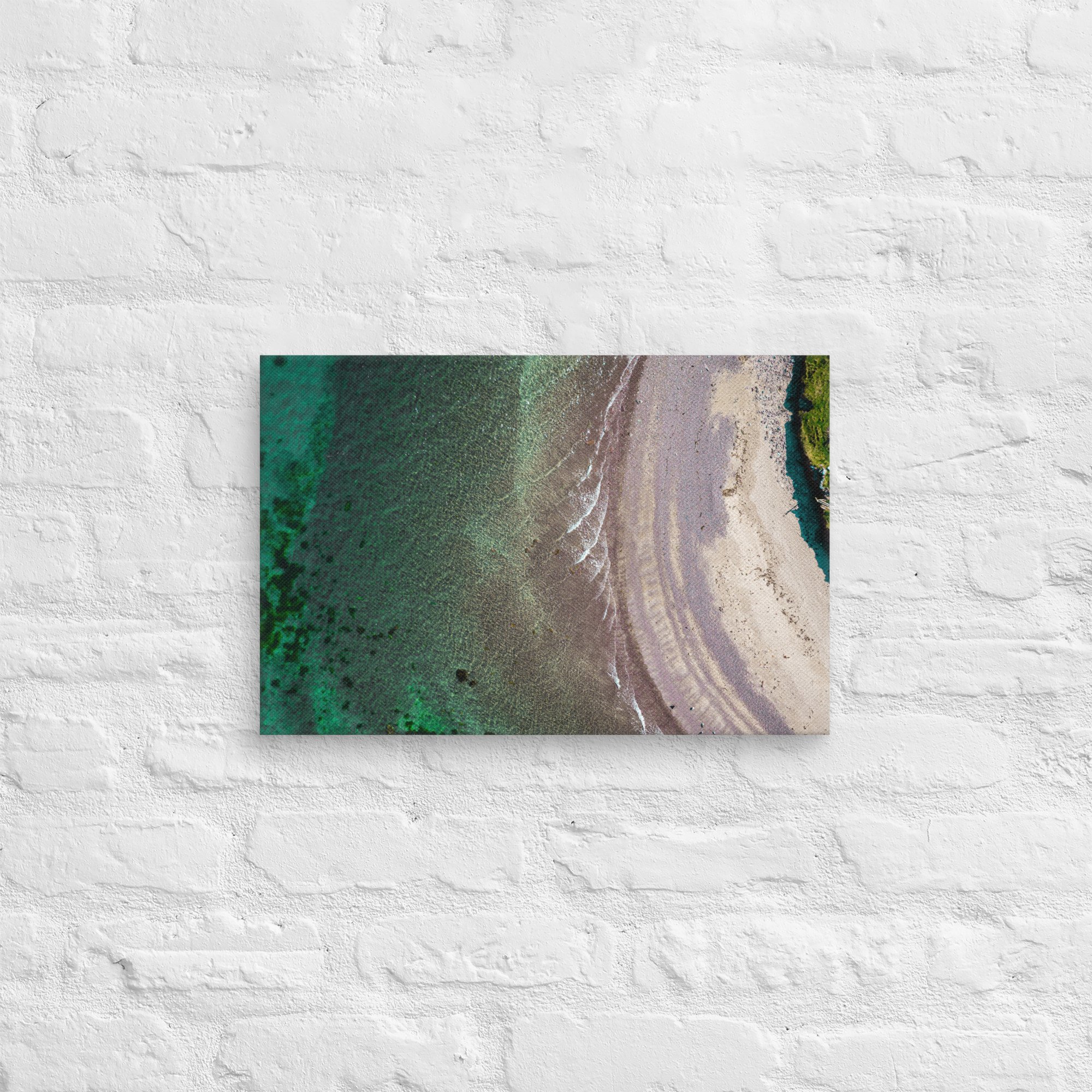 canvas-(in)-12x18-front-687ce6850fdf7.jpg