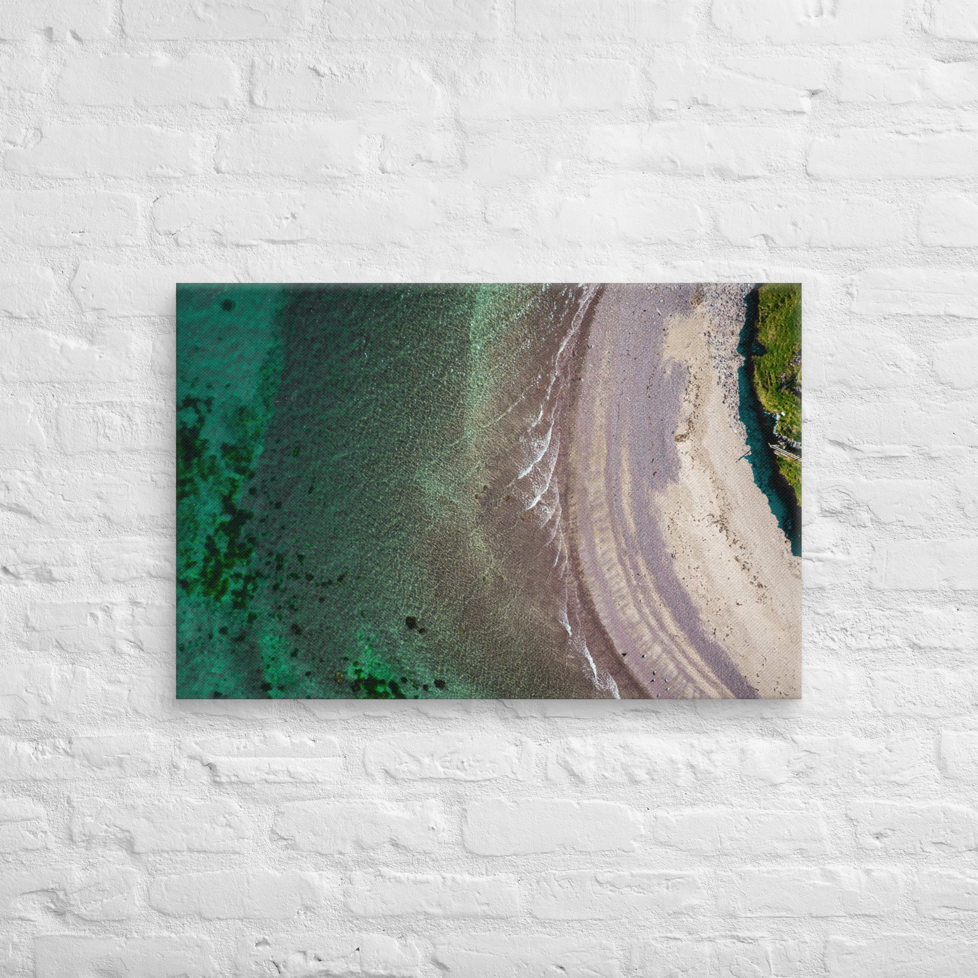 canvas-(in)-20x30-front-687ce6850fe8c.jpg