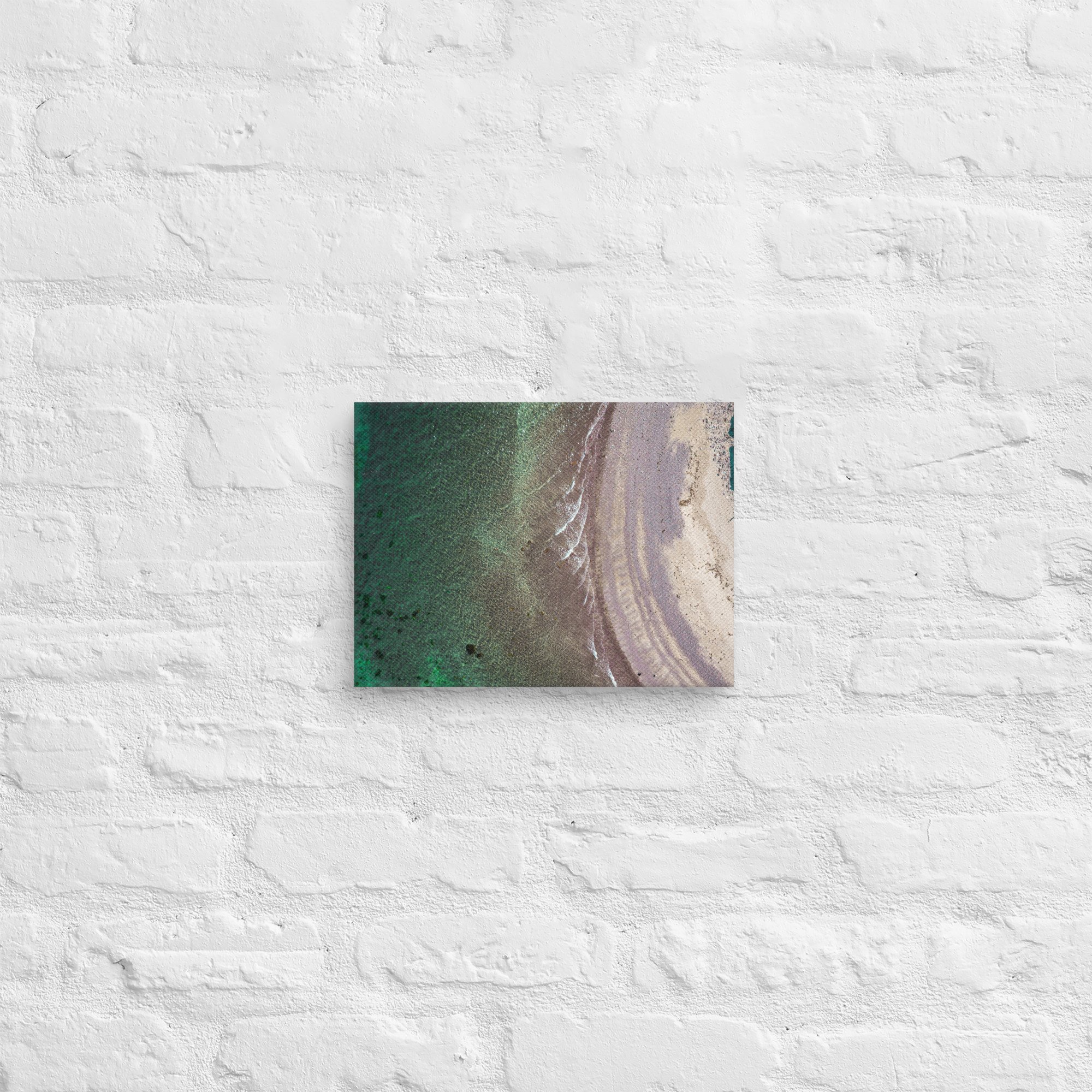 canvas-(in)-9x12-front-687ce6850fed3.jpg