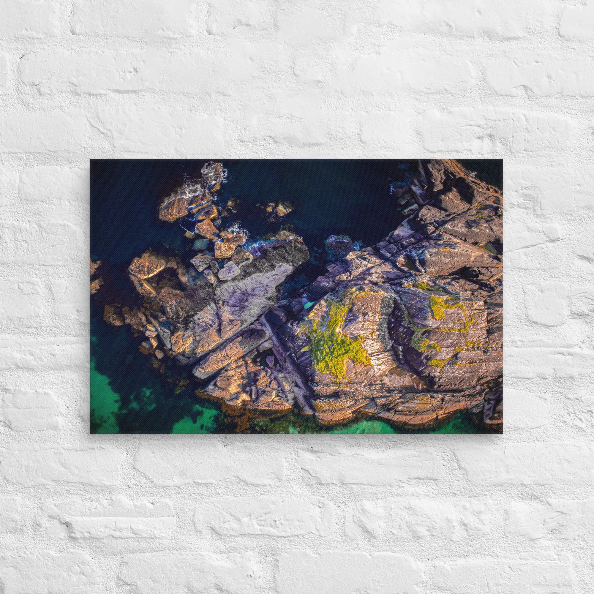 canvas-(in)-16x24-front-687cec885e194.jpg