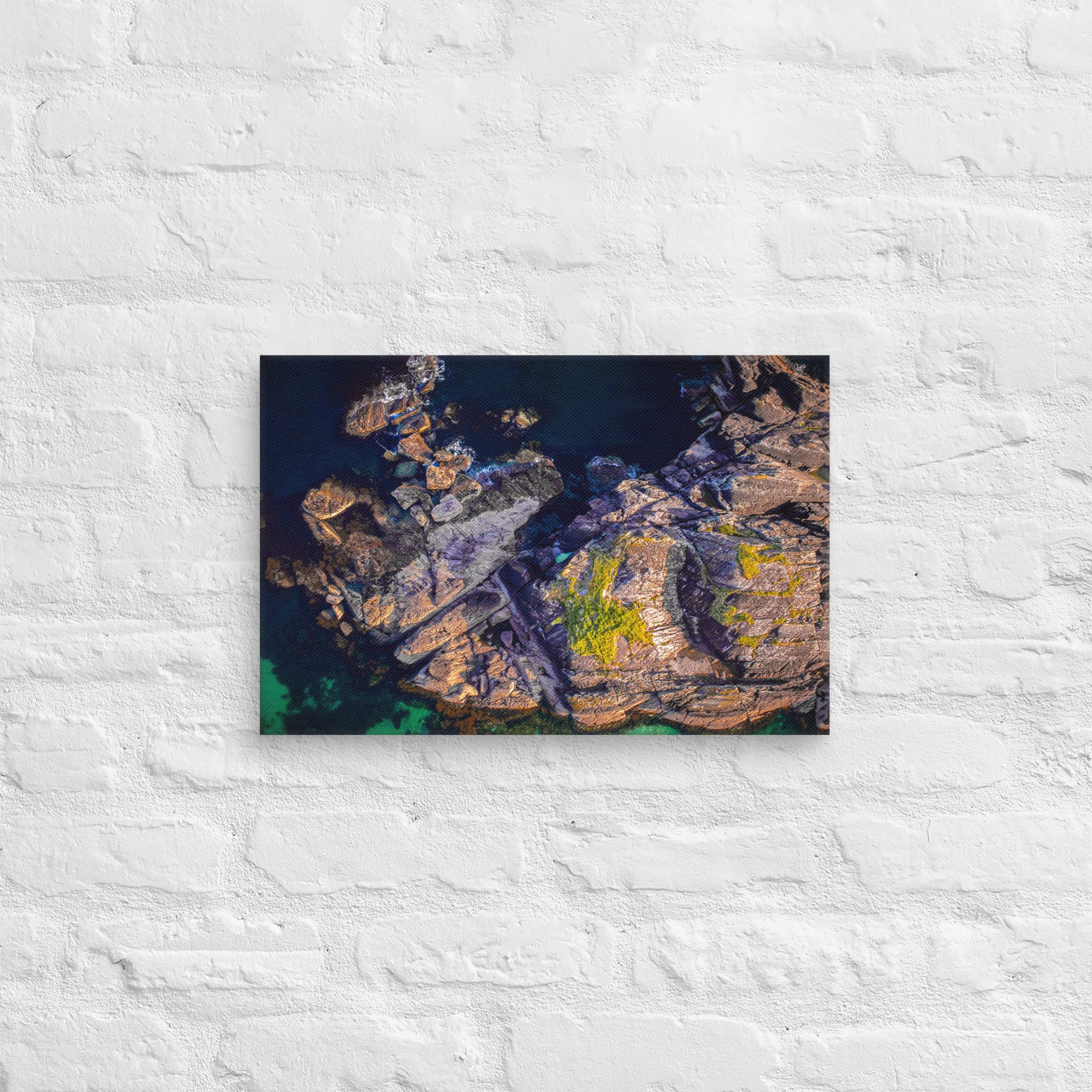 canvas-(in)-12x18-front-687cec885e90a.jpg