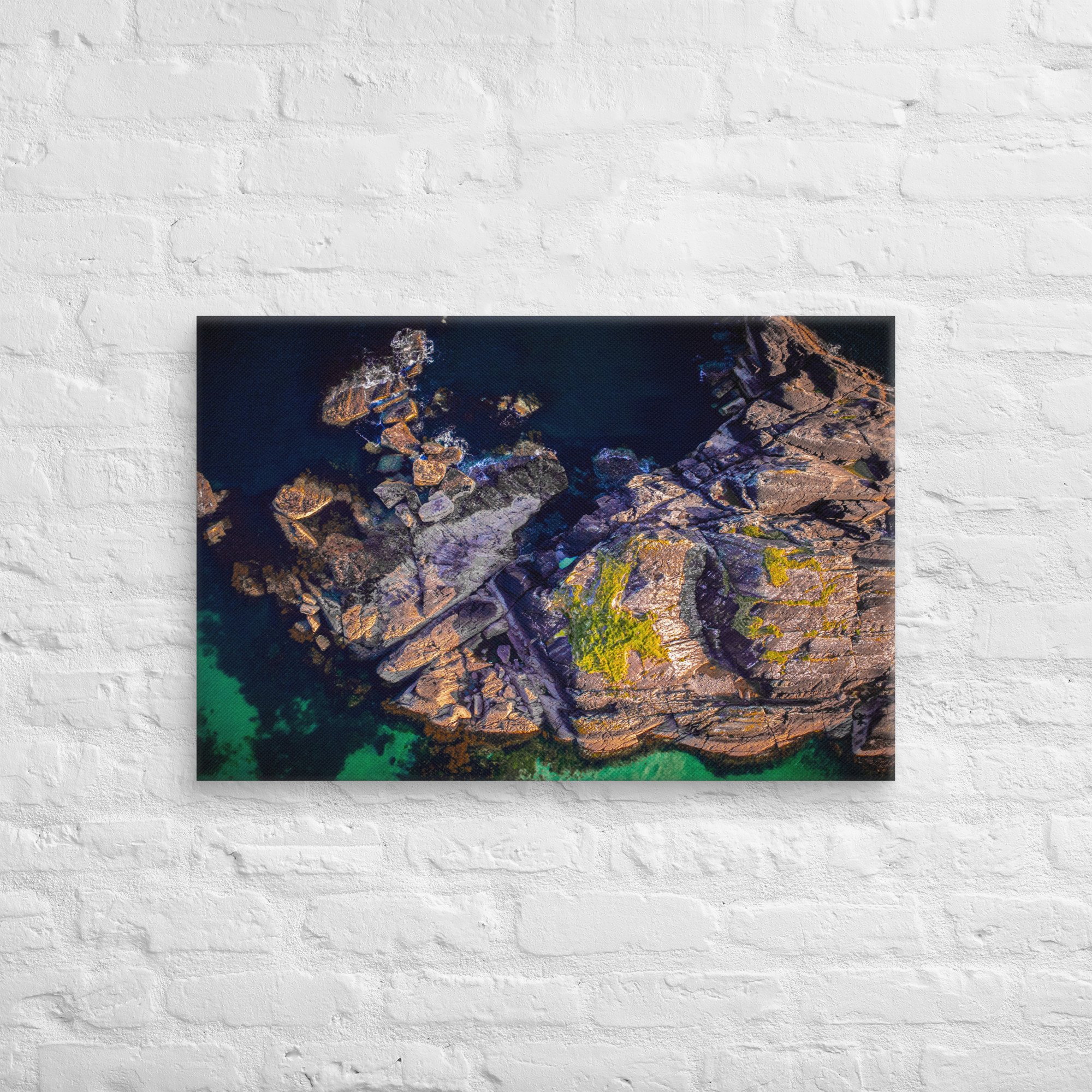 canvas-(in)-20x30-front-687cec885ea04.jpg