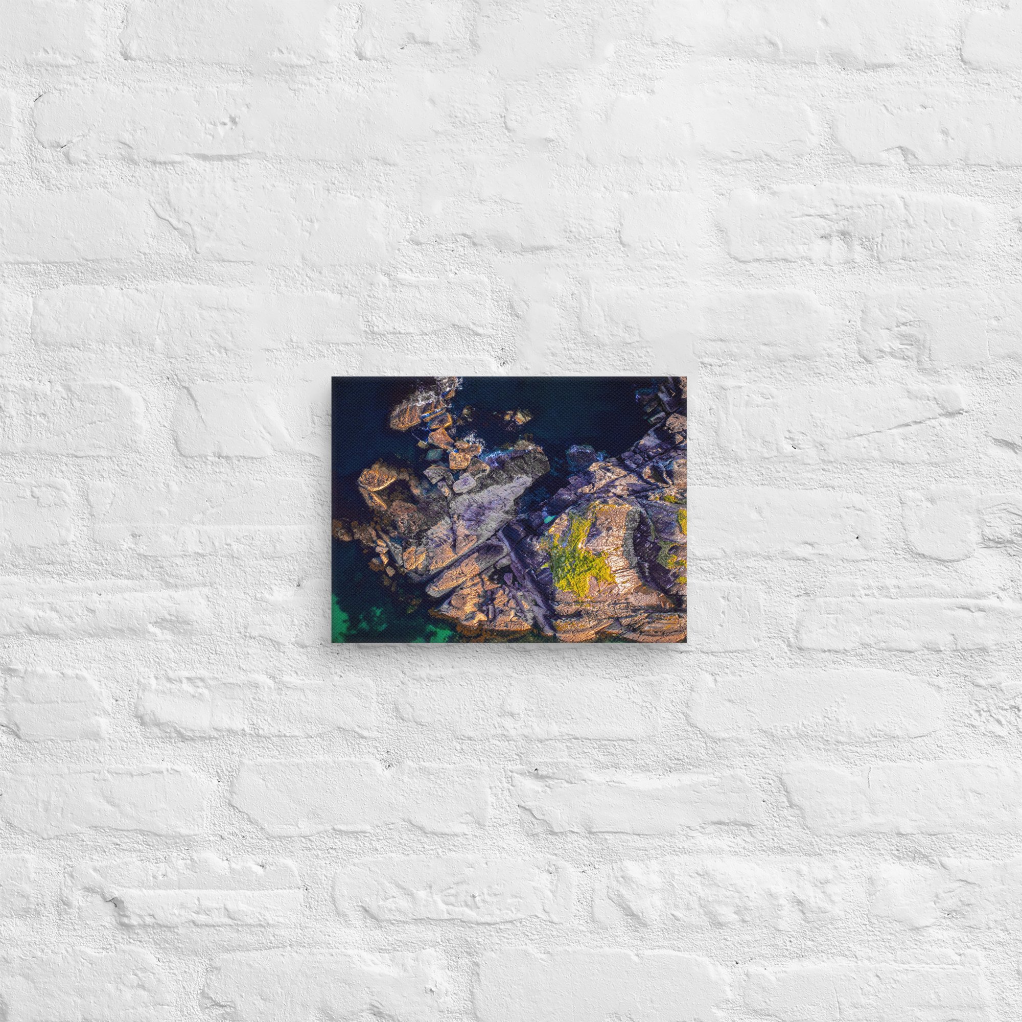 canvas-(in)-9x12-front-687cec885ea6a.jpg