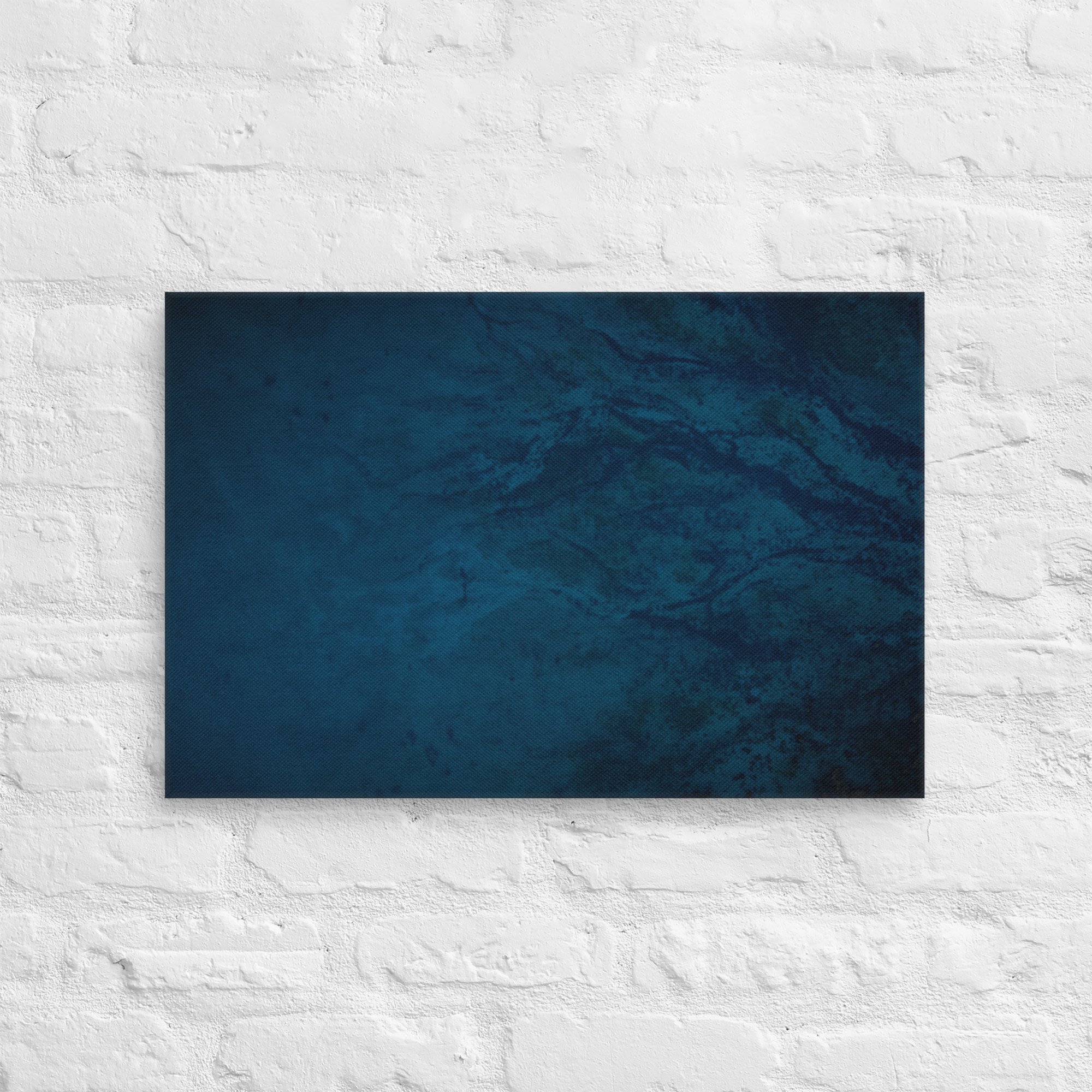 canvas-(in)-16x24-front-687d4c68c5b5c.jpg