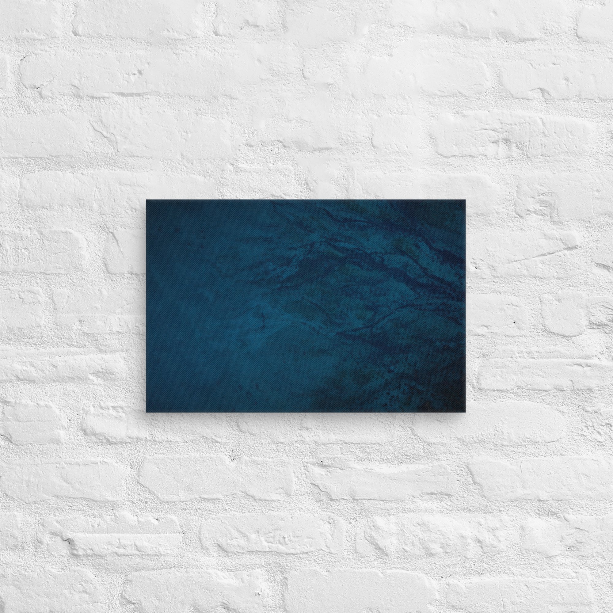 canvas-(in)-12x18-front-687d4c68c65e2.jpg