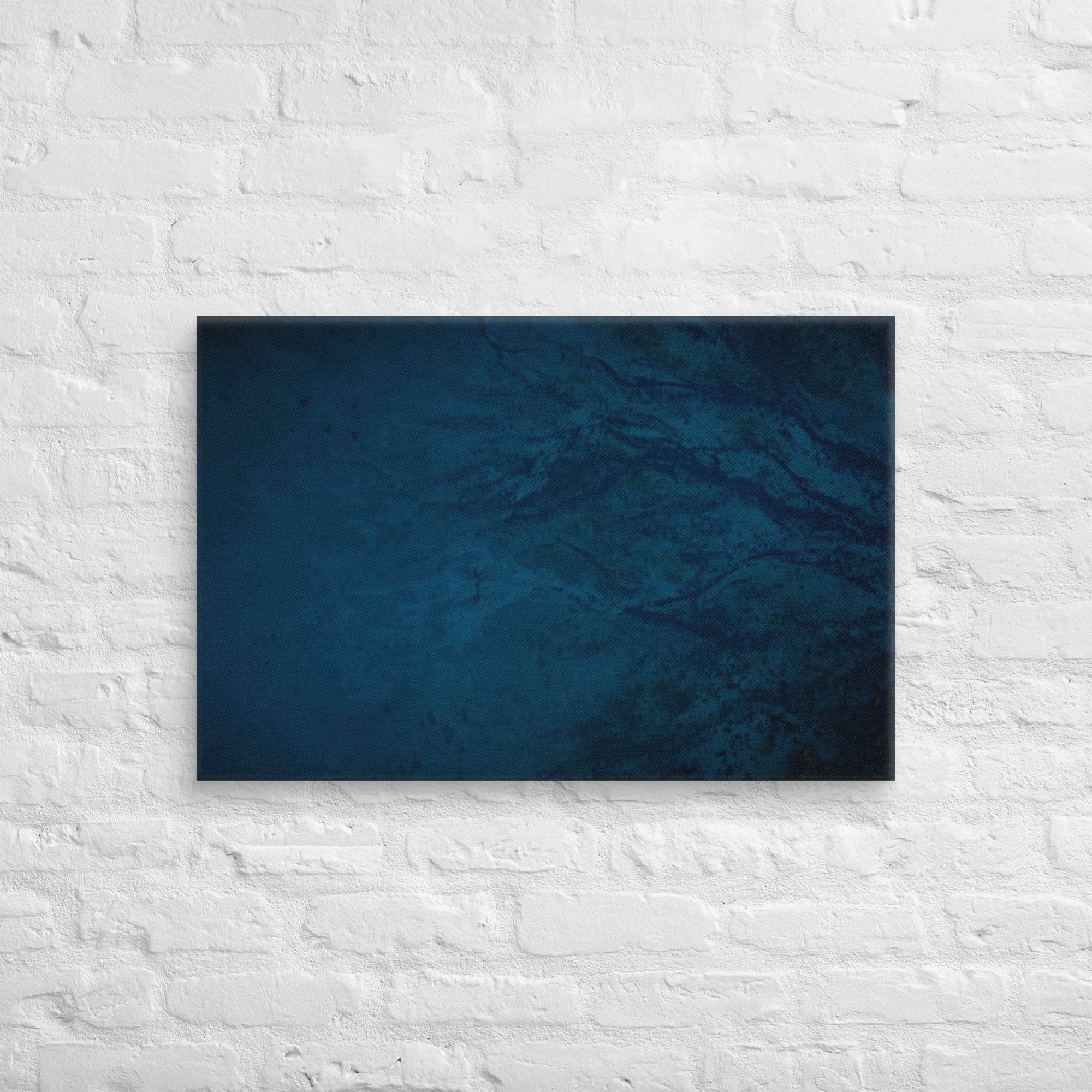 canvas-(in)-20x30-front-687d4c68c6694.jpg