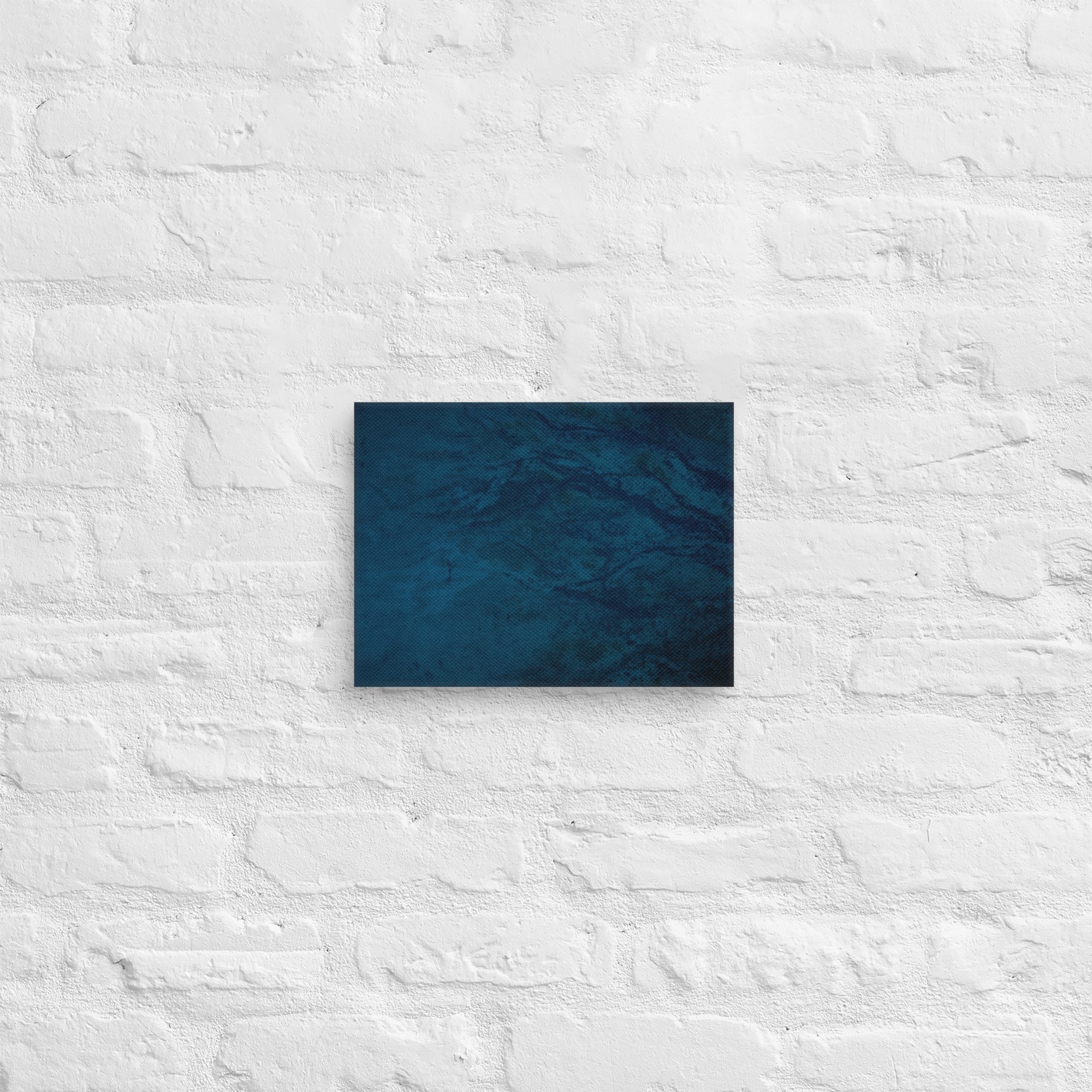 canvas-(in)-9x12-front-687d4c68c66df.jpg