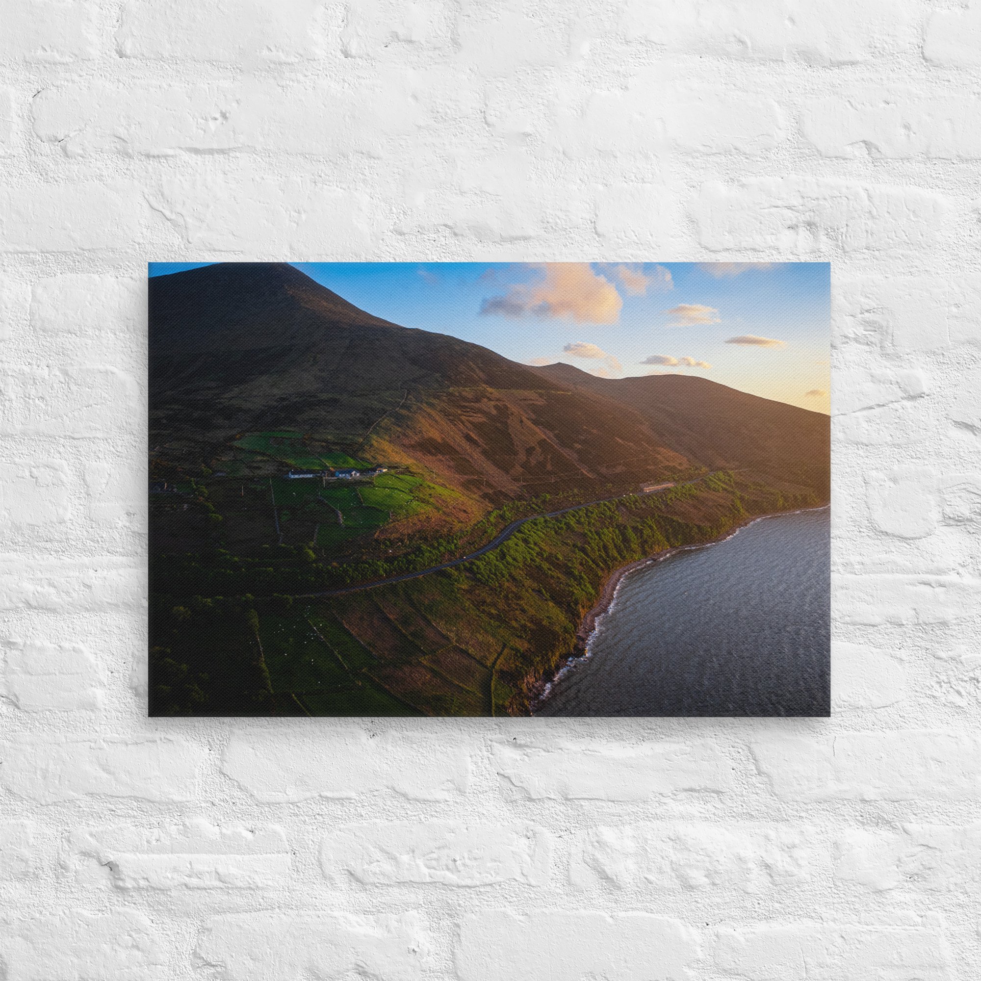 canvas-(in)-16x24-front-687d4efe00736.jpg
