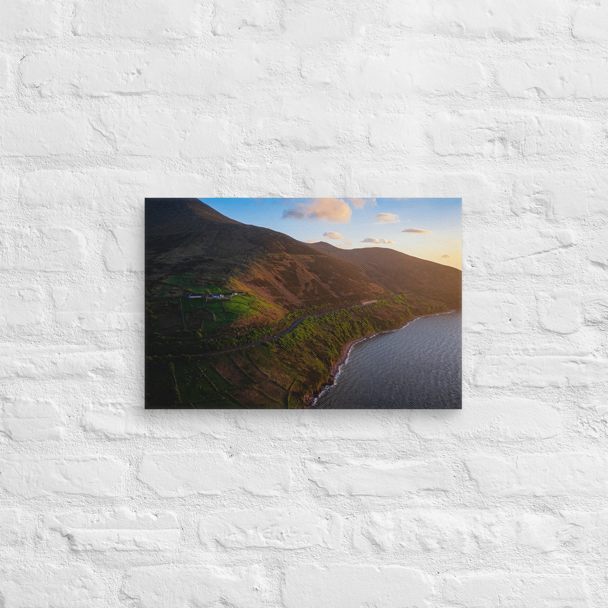 canvas-(in)-12x18-front-687d4efe013b7.jpg