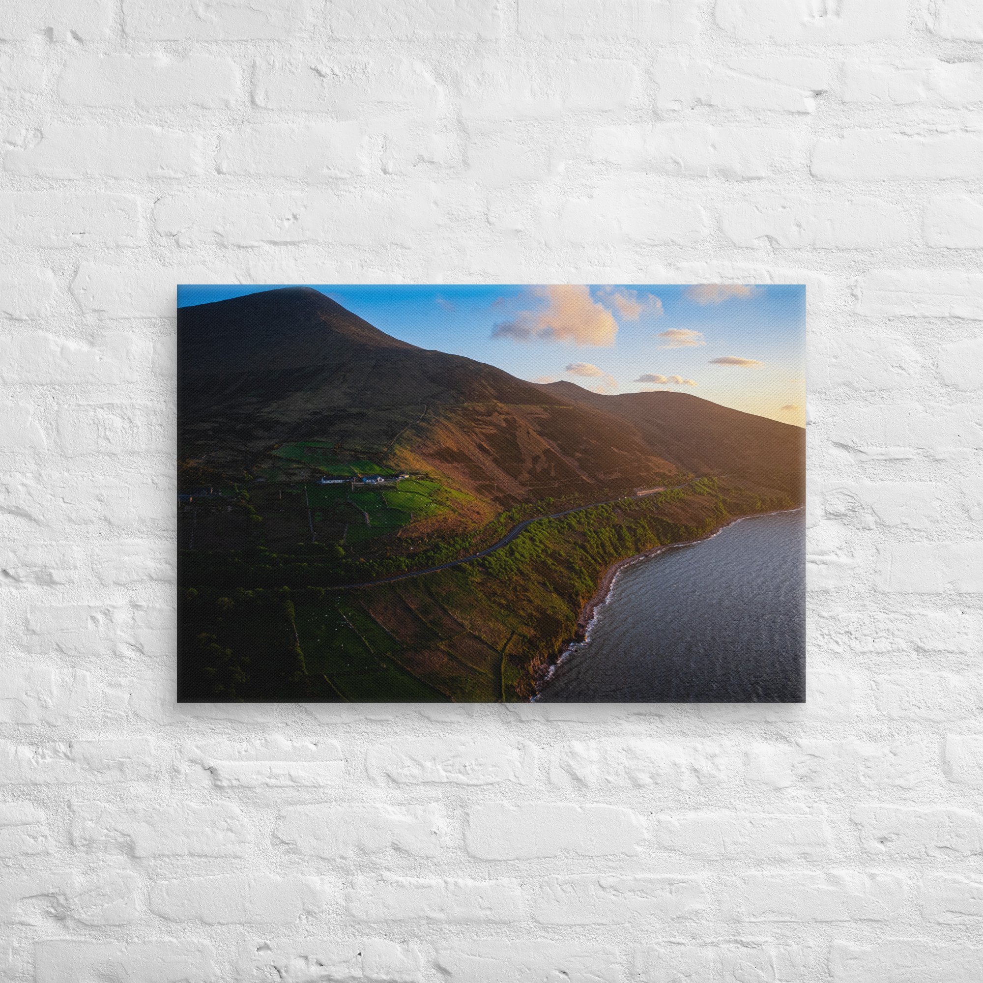 canvas-(in)-20x30-front-687d4efe014bc.jpg