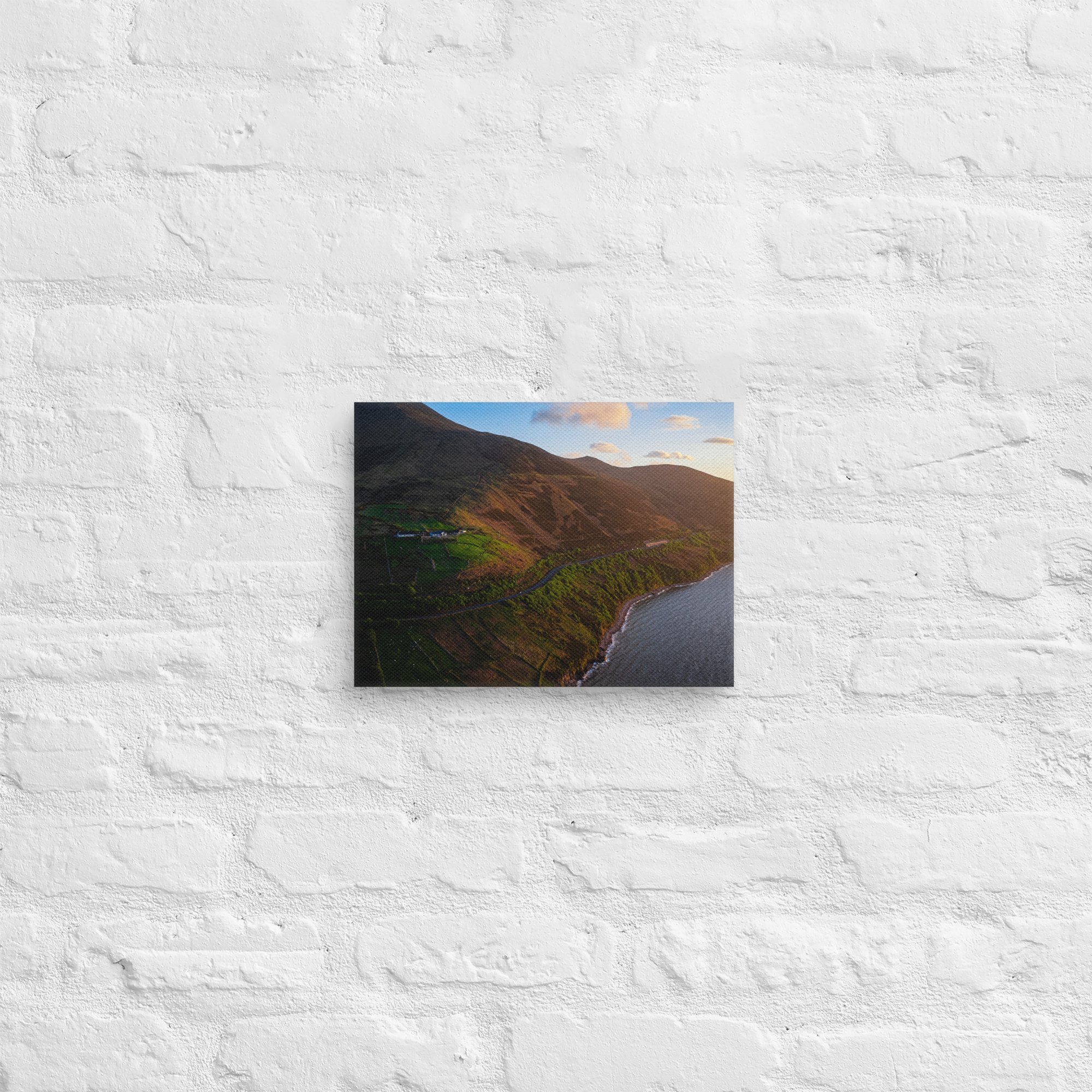 canvas-(in)-9x12-front-687d4efe01536.jpg