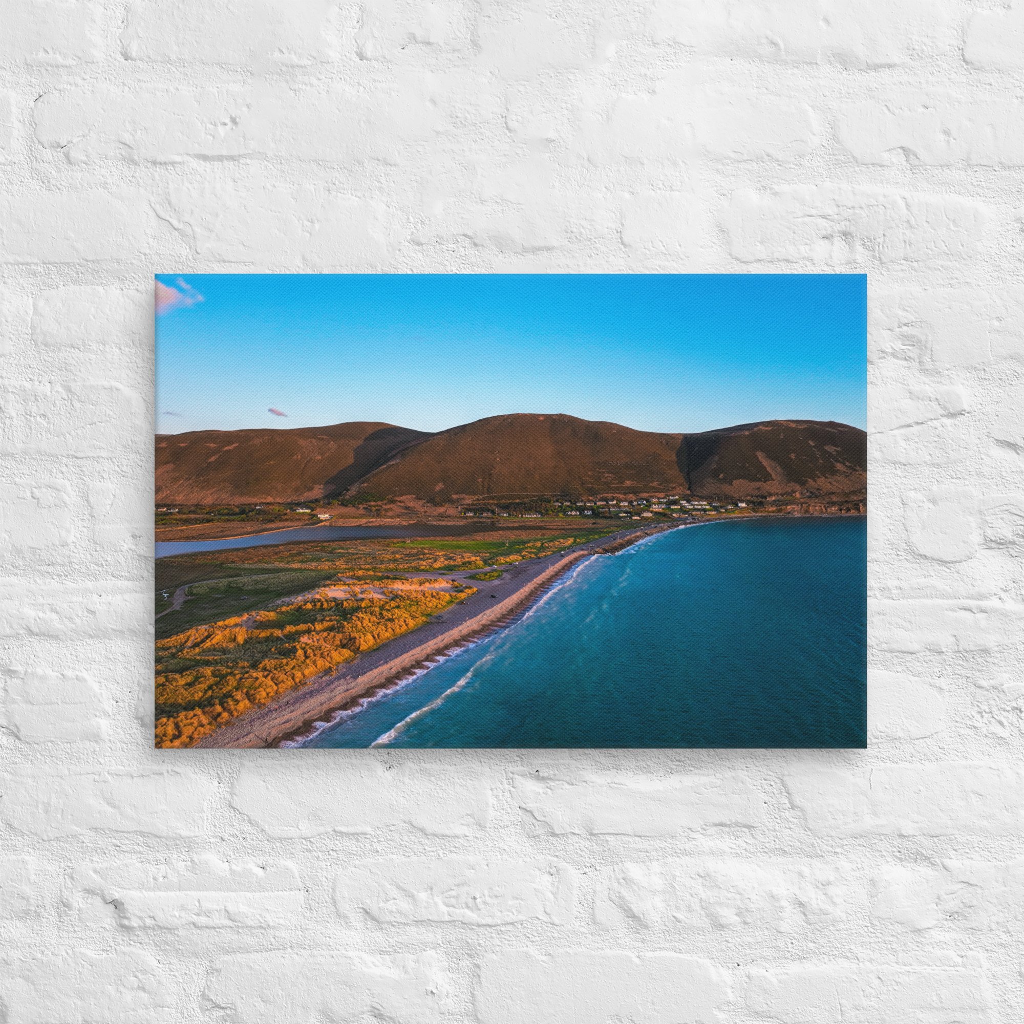 canvas-(in)-16x24-front-687e1f48a568b.jpg