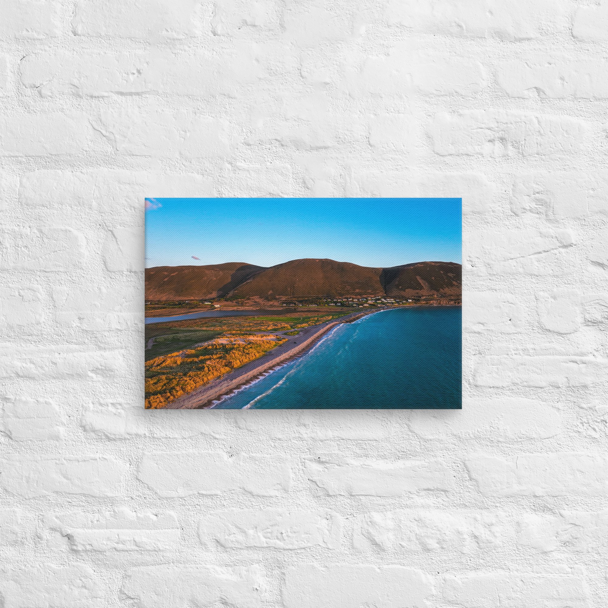 canvas-(in)-12x18-front-687e1f48a5c2f.jpg
