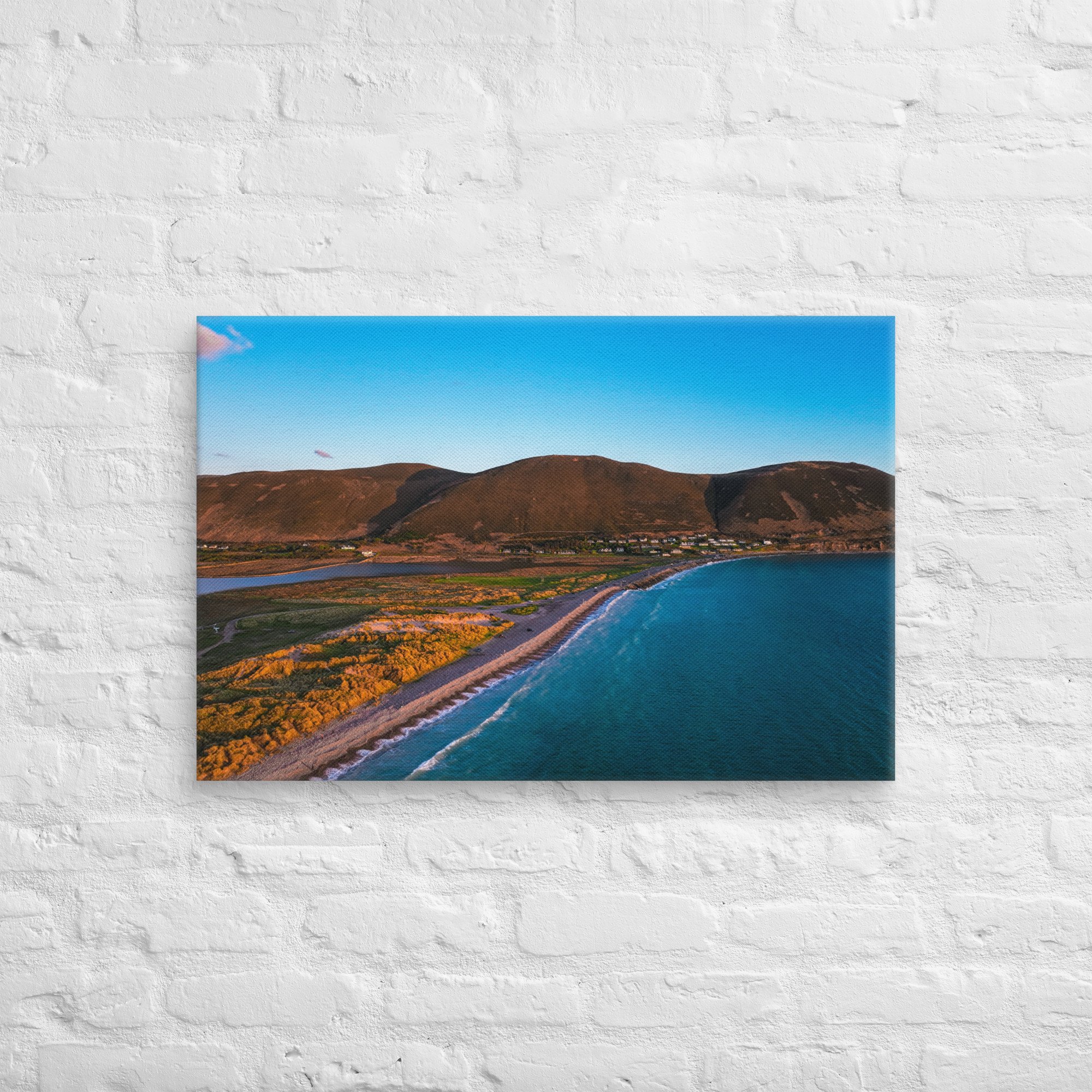 canvas-(in)-20x30-front-687e1f48a5cd5.jpg