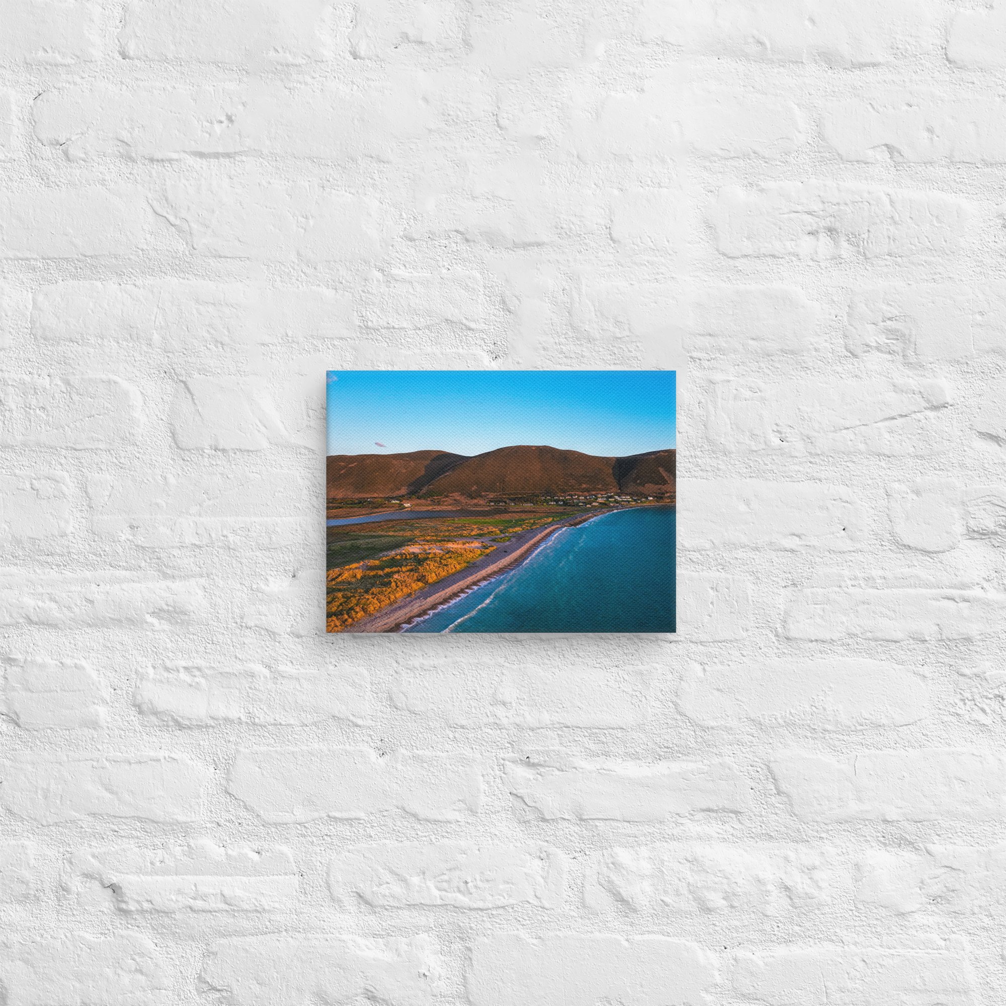 canvas-(in)-9x12-front-687e1f48a5d20.jpg