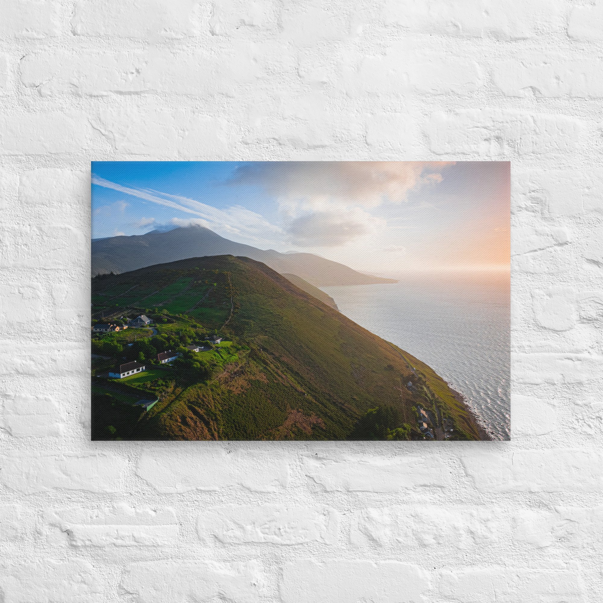canvas-(in)-16x24-front-687e235140112.jpg