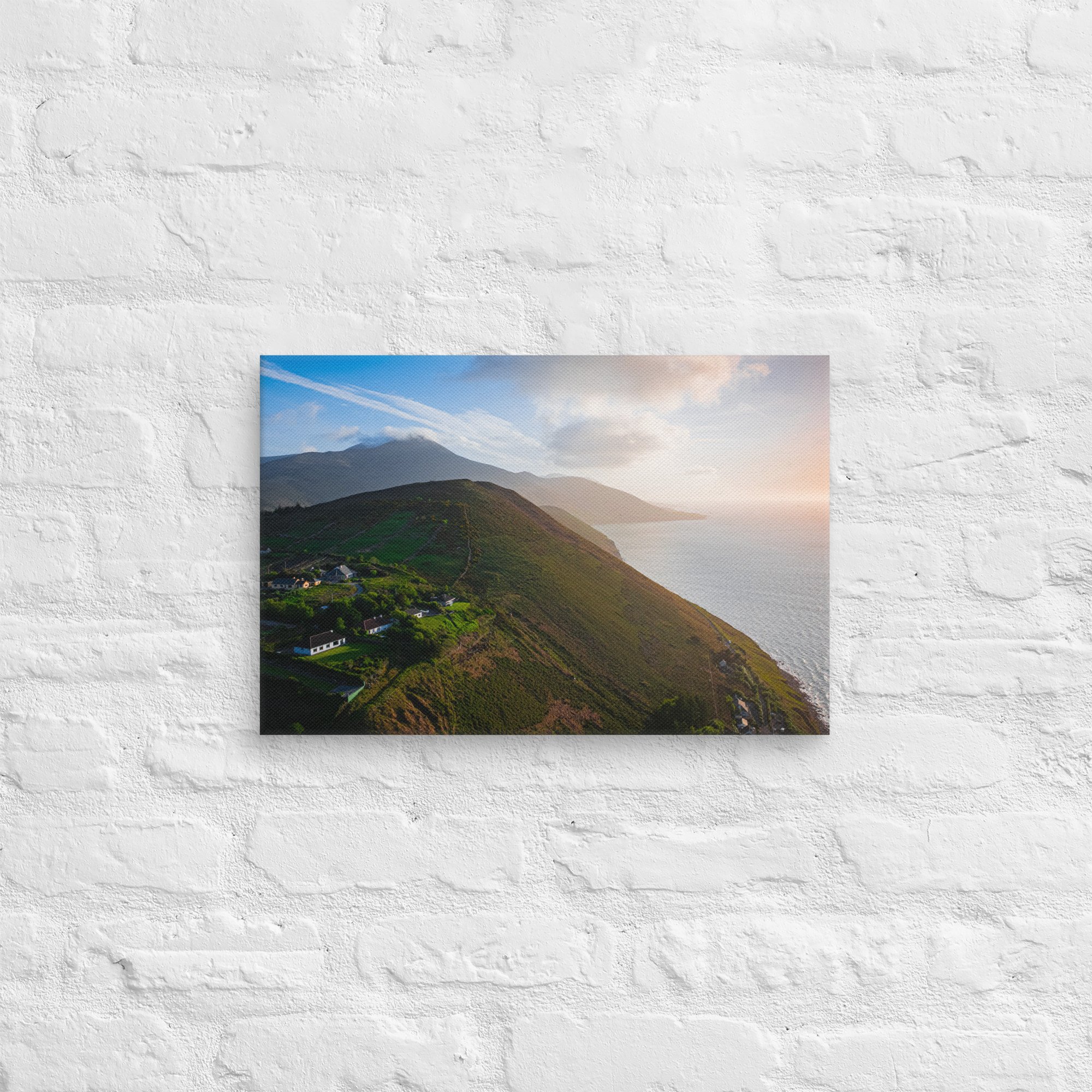 canvas-(in)-12x18-front-687e2351405d6.jpg