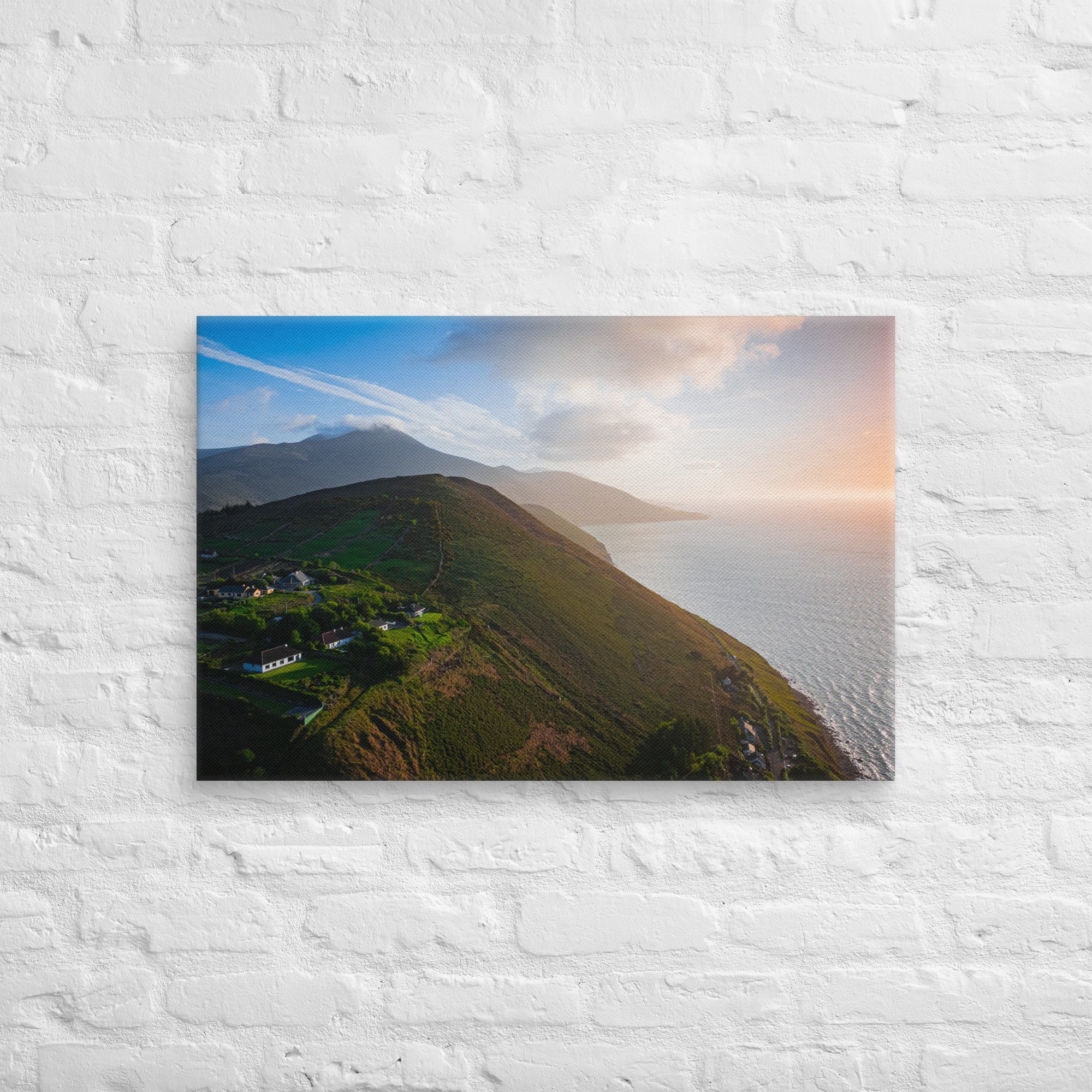 canvas-(in)-20x30-front-687e235140679.jpg