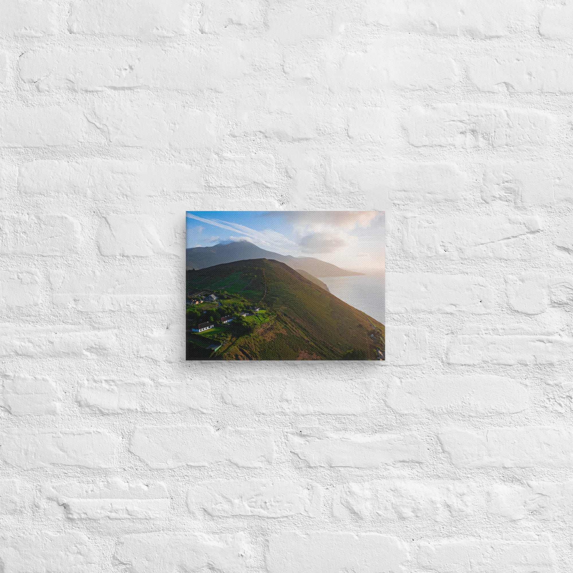 canvas-(in)-9x12-front-687e2351406c2.jpg