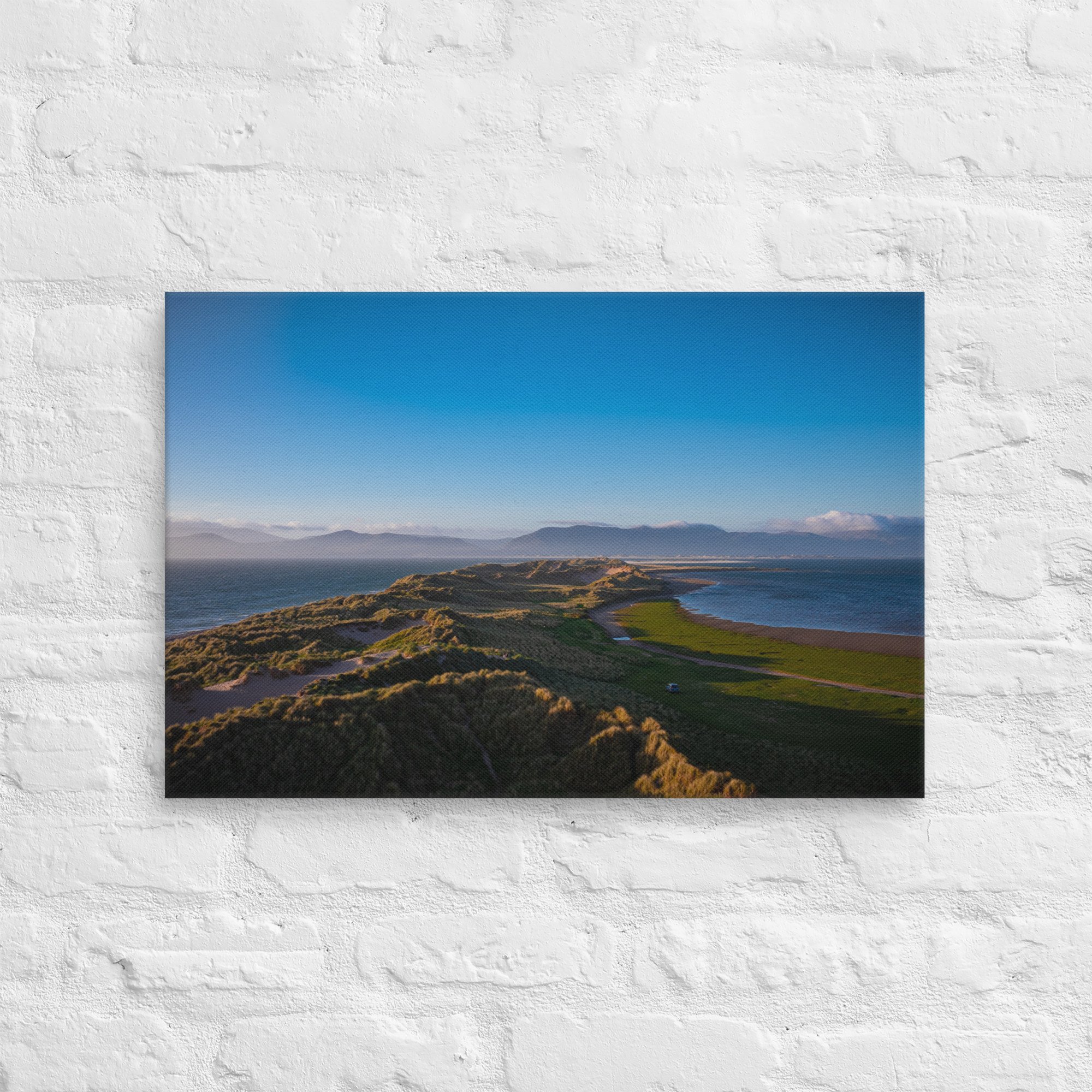 canvas-(in)-16x24-front-687e26e2f3750.jpg