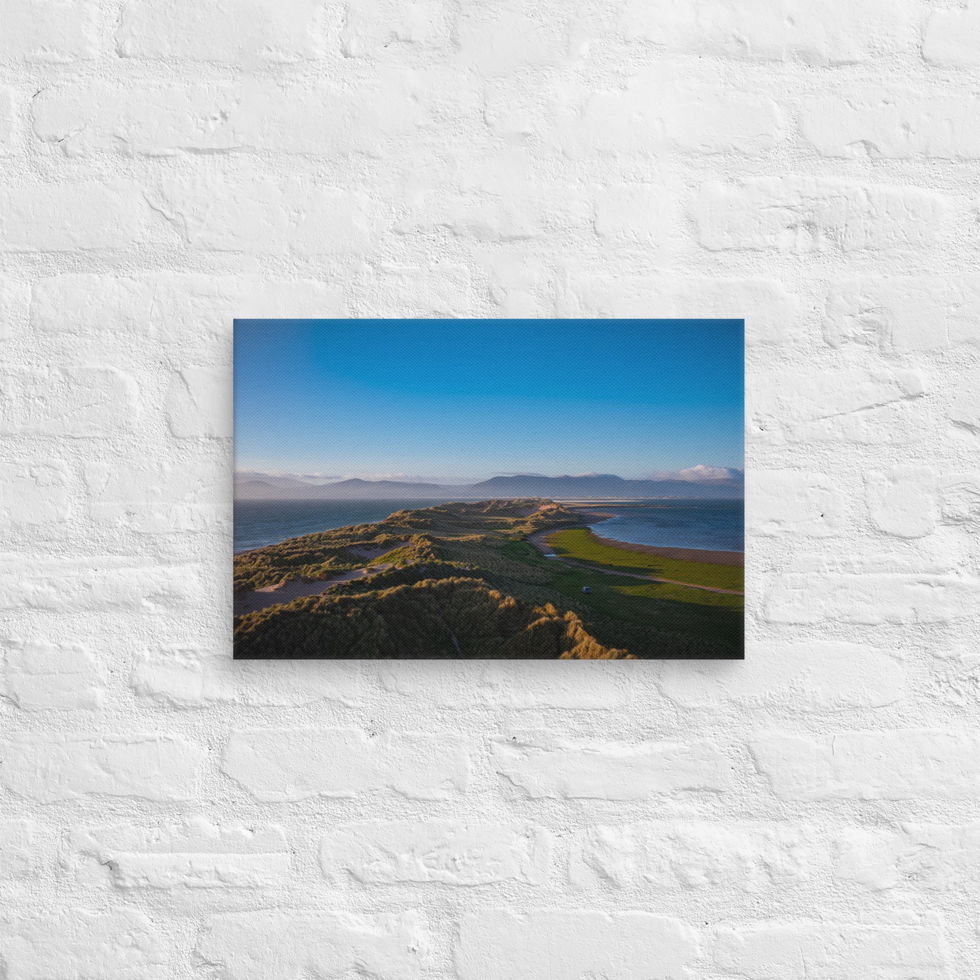 canvas-(in)-12x18-front-687e26e2f3d72.jpg