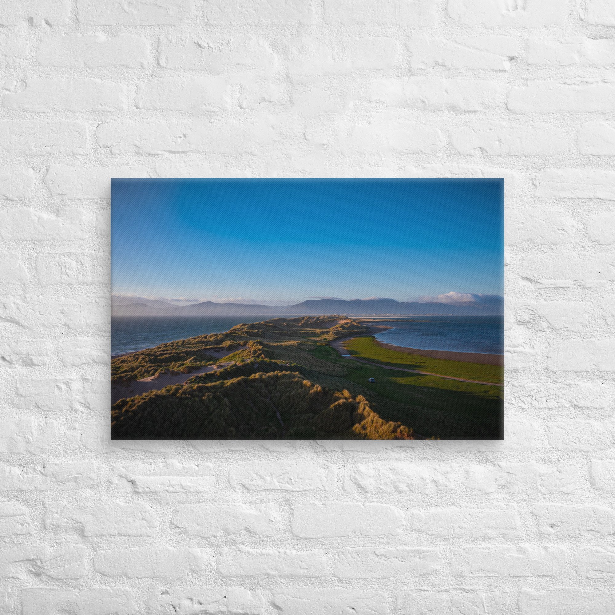 canvas-(in)-20x30-front-687e26e2f3e07.jpg