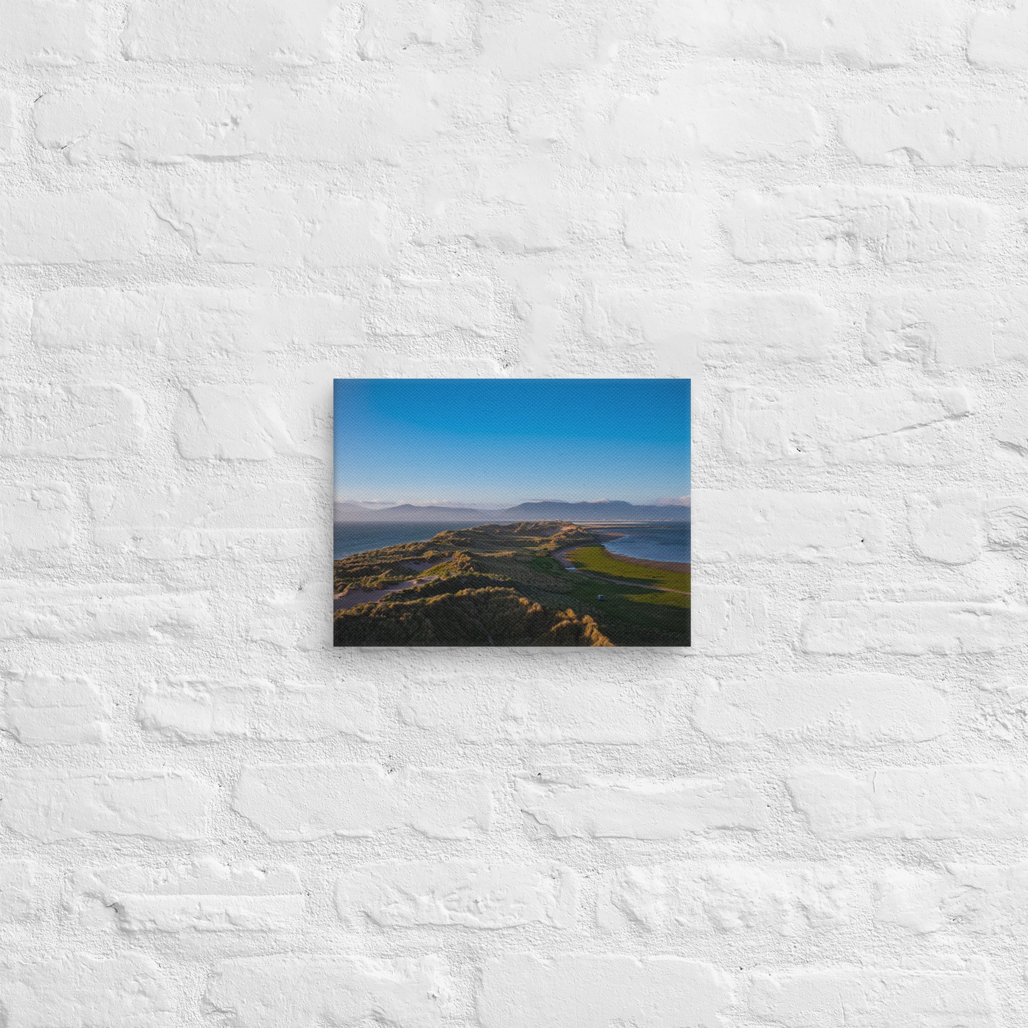 canvas-(in)-9x12-front-687e26e2f3e4f.jpg
