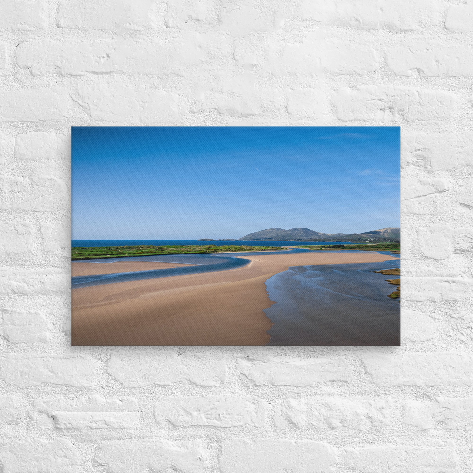 canvas-(in)-16x24-front-687e2b6c9774d.jpg