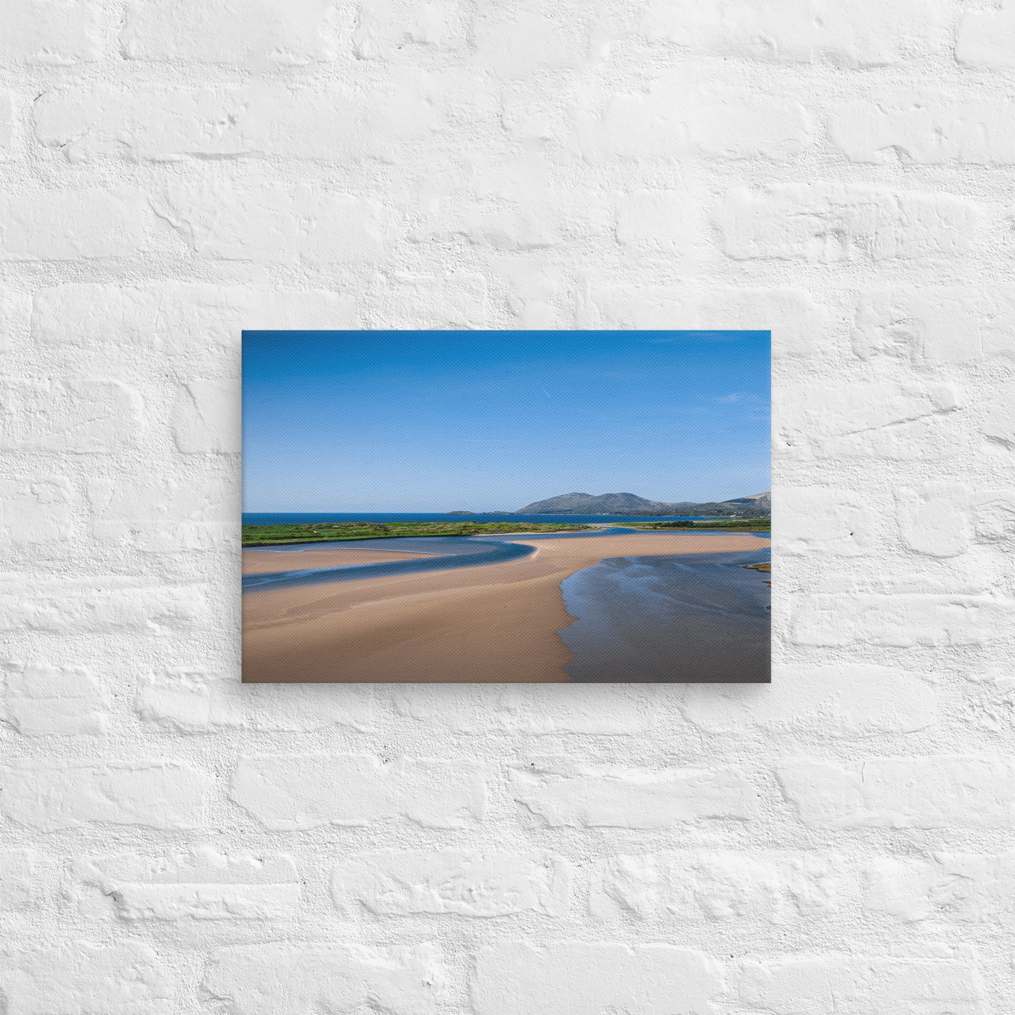 canvas-(in)-12x18-front-687e2b6c980d8.jpg