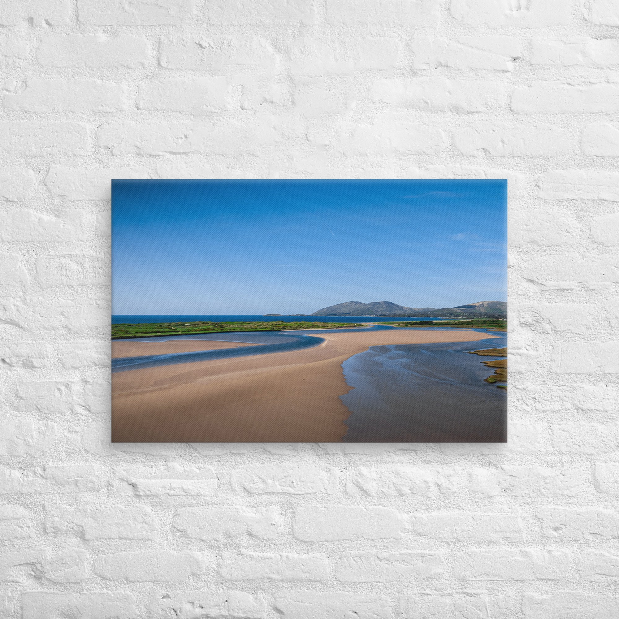 canvas-(in)-20x30-front-687e2b6c98196.jpg