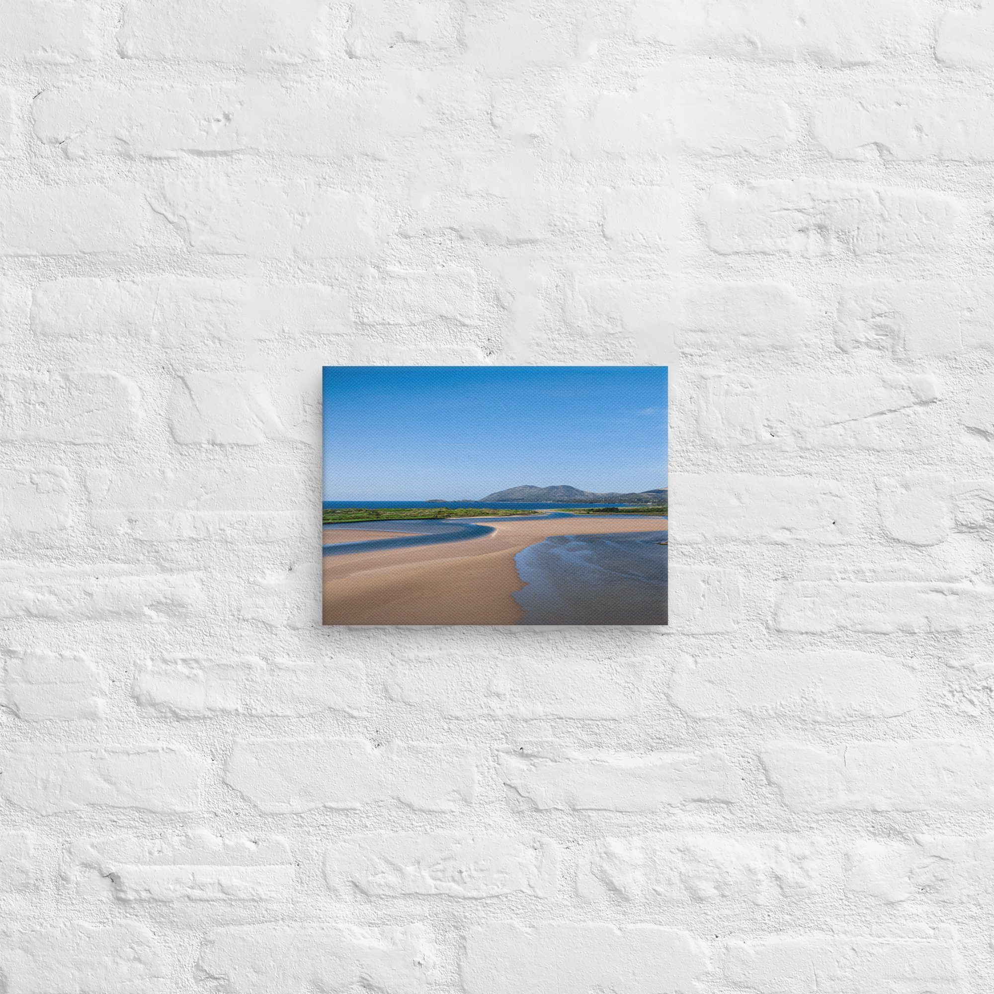 canvas-(in)-9x12-front-687e2b6c981f7.jpg