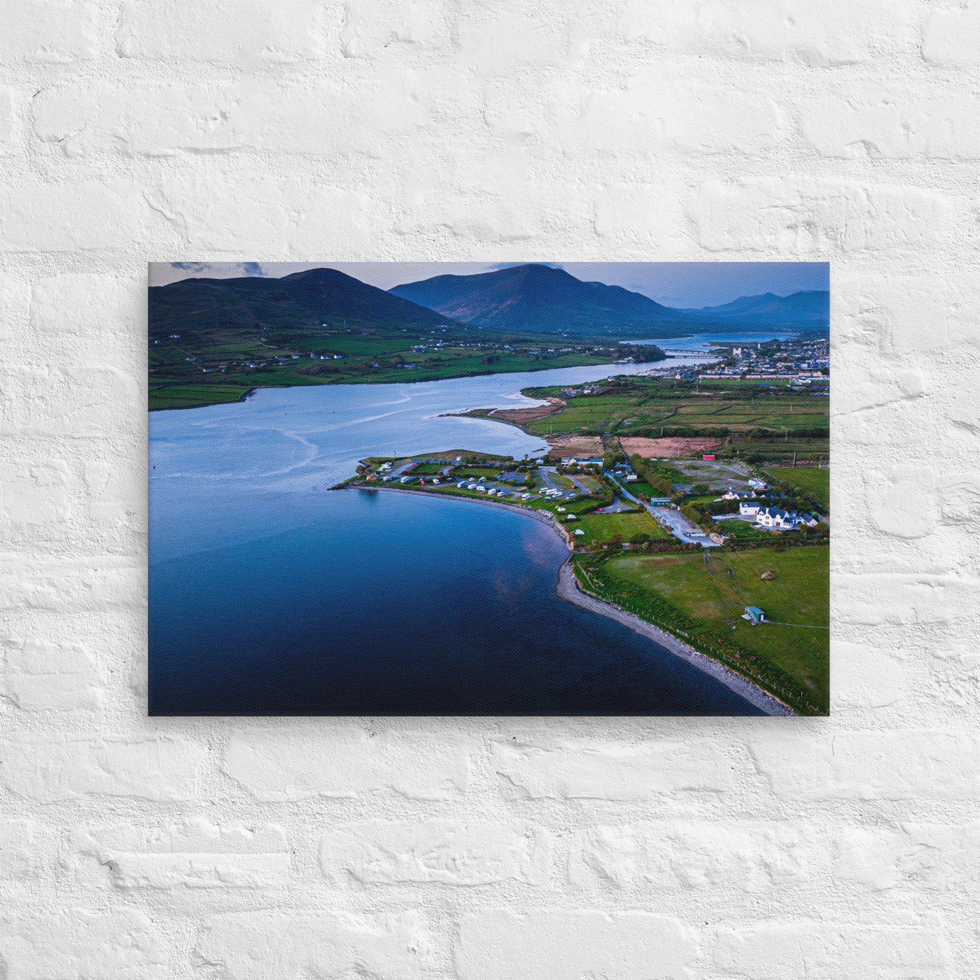 canvas-(in)-16x24-front-687e337282547.jpg