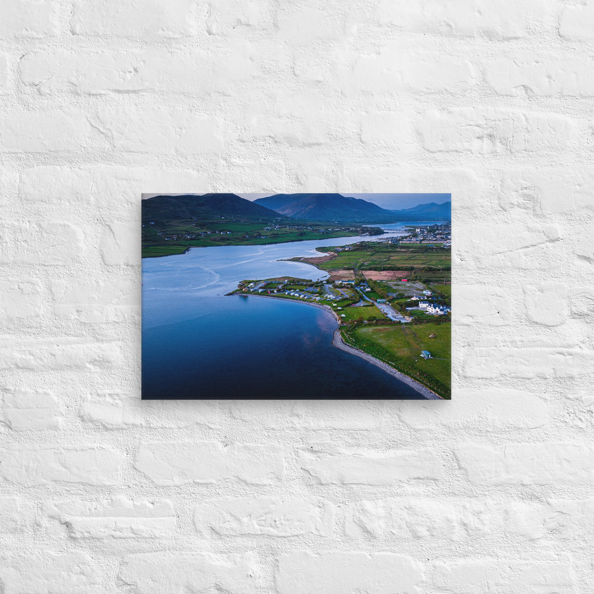 canvas-(in)-12x18-front-687e337282c10.jpg
