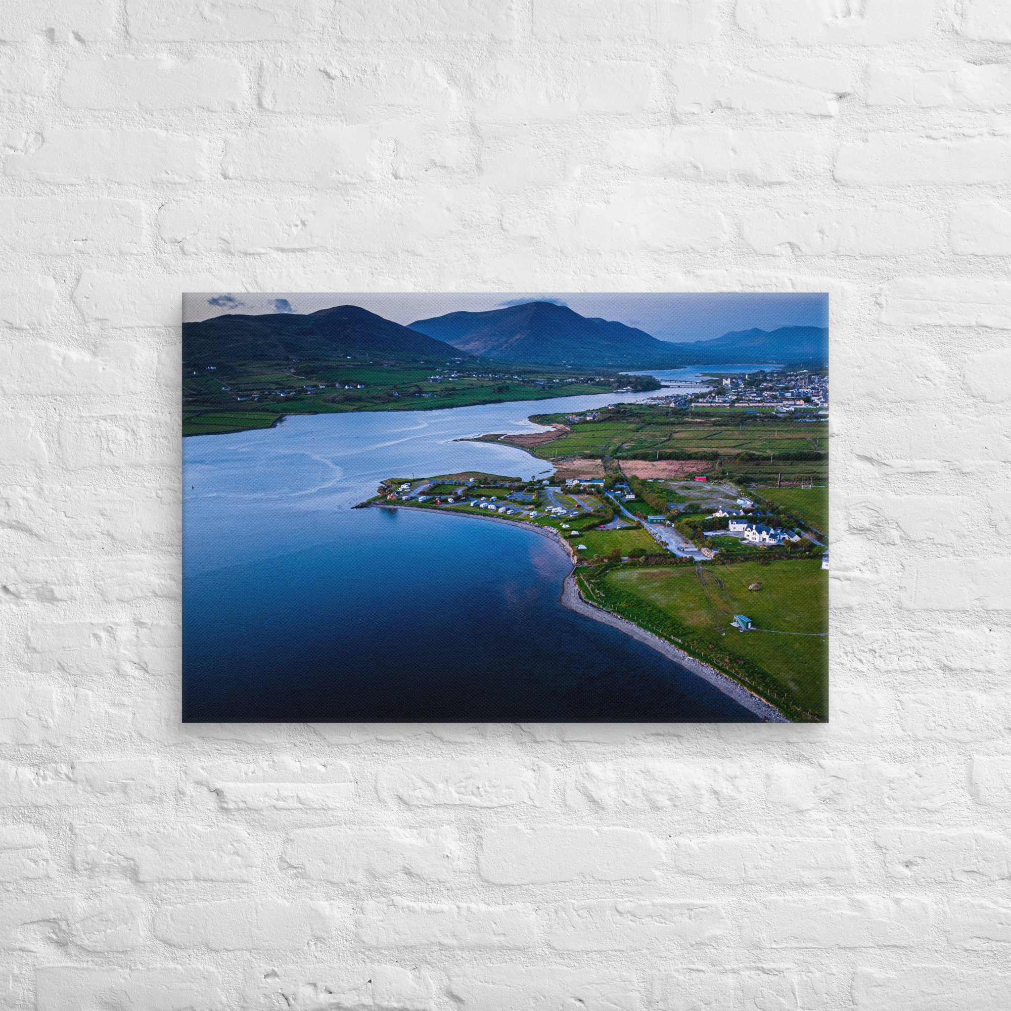 canvas-(in)-20x30-front-687e337282ca8.jpg