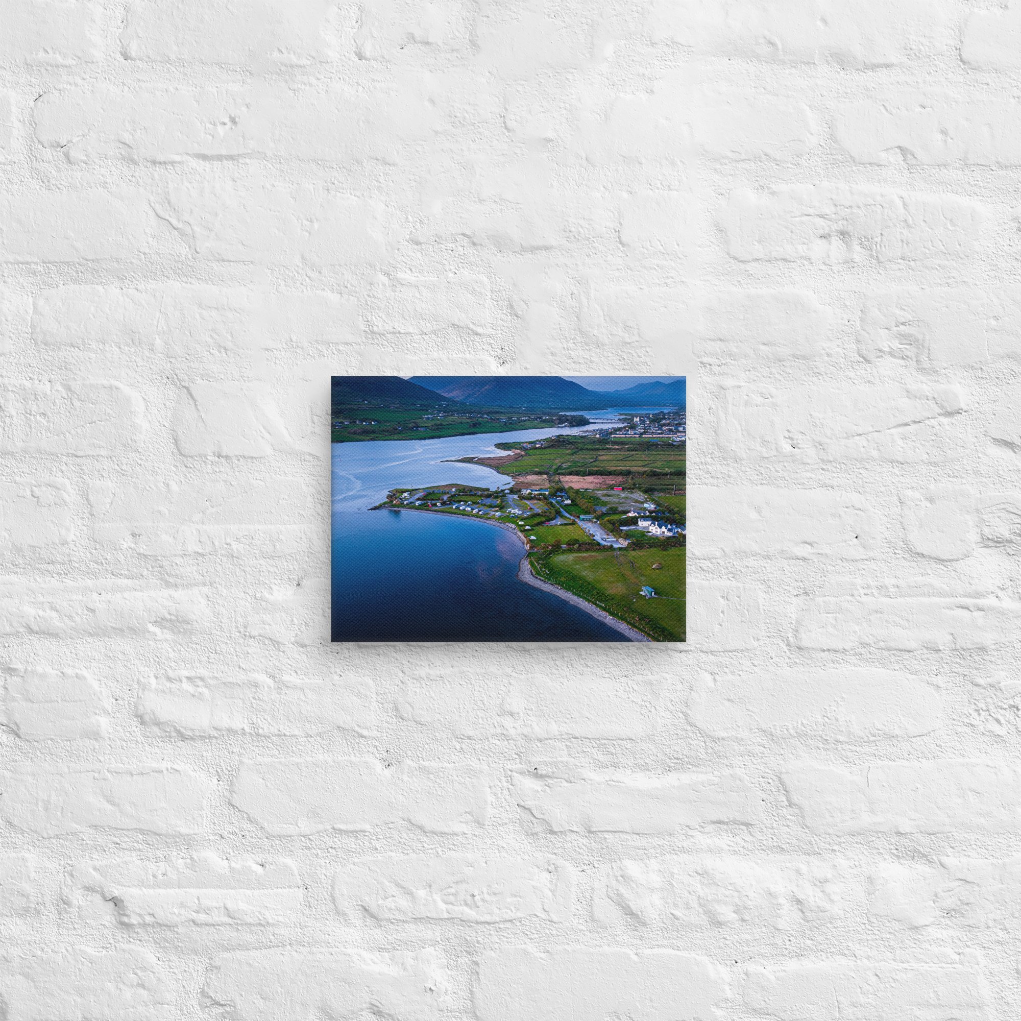 canvas-(in)-9x12-front-687e337282cf0.jpg