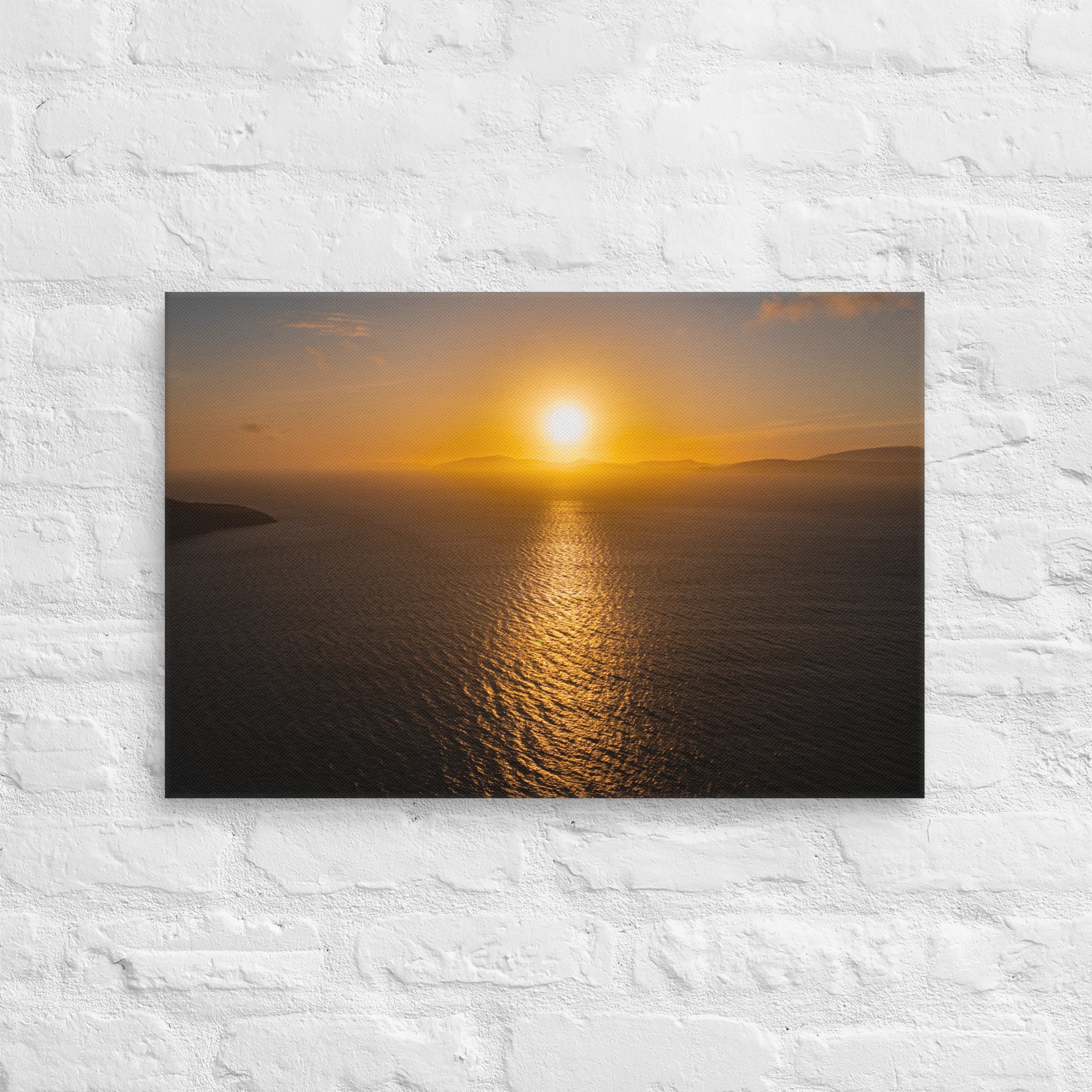 canvas-(in)-16x24-front-687e3715493de.jpg
