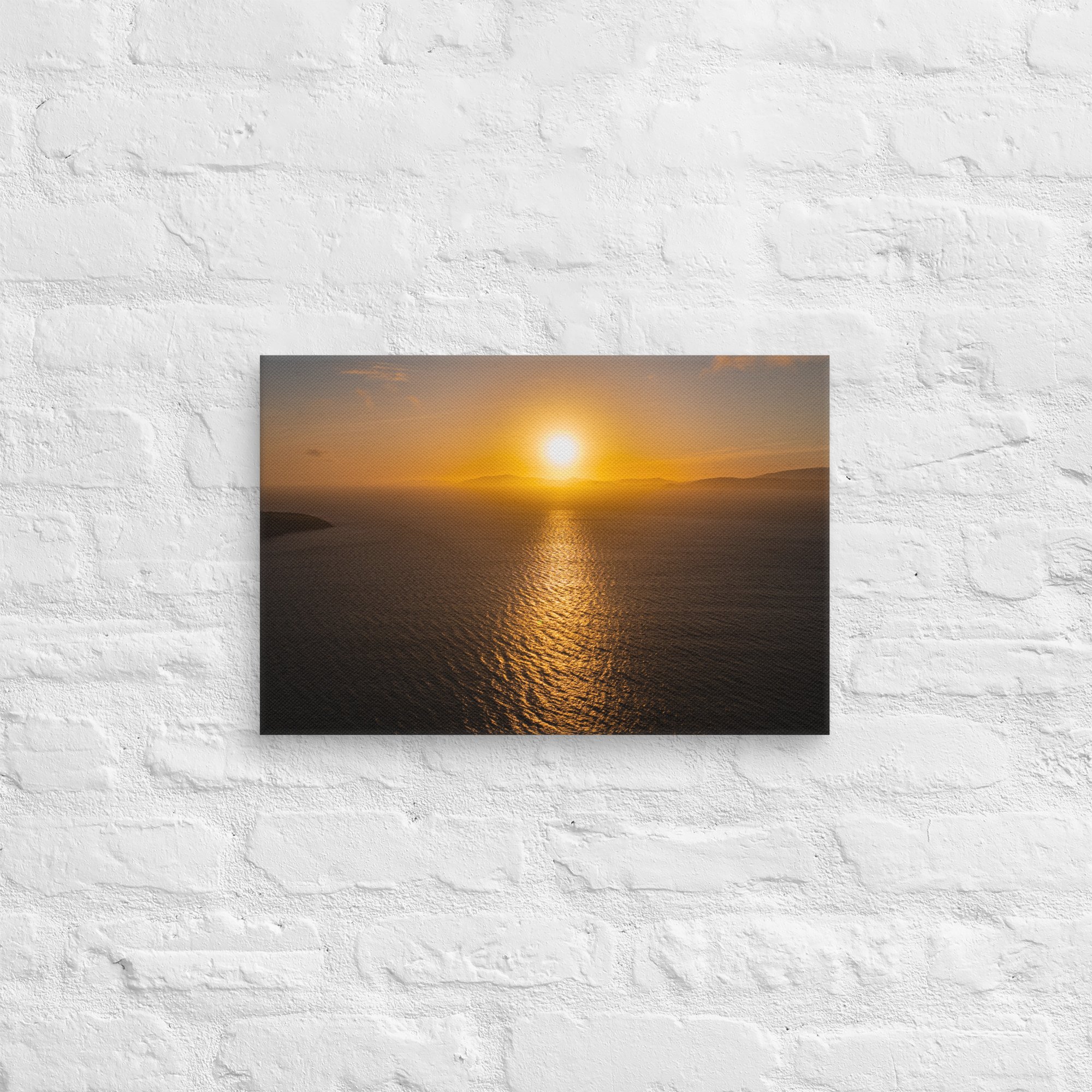 canvas-(in)-12x18-front-687e37154a0b6.jpg