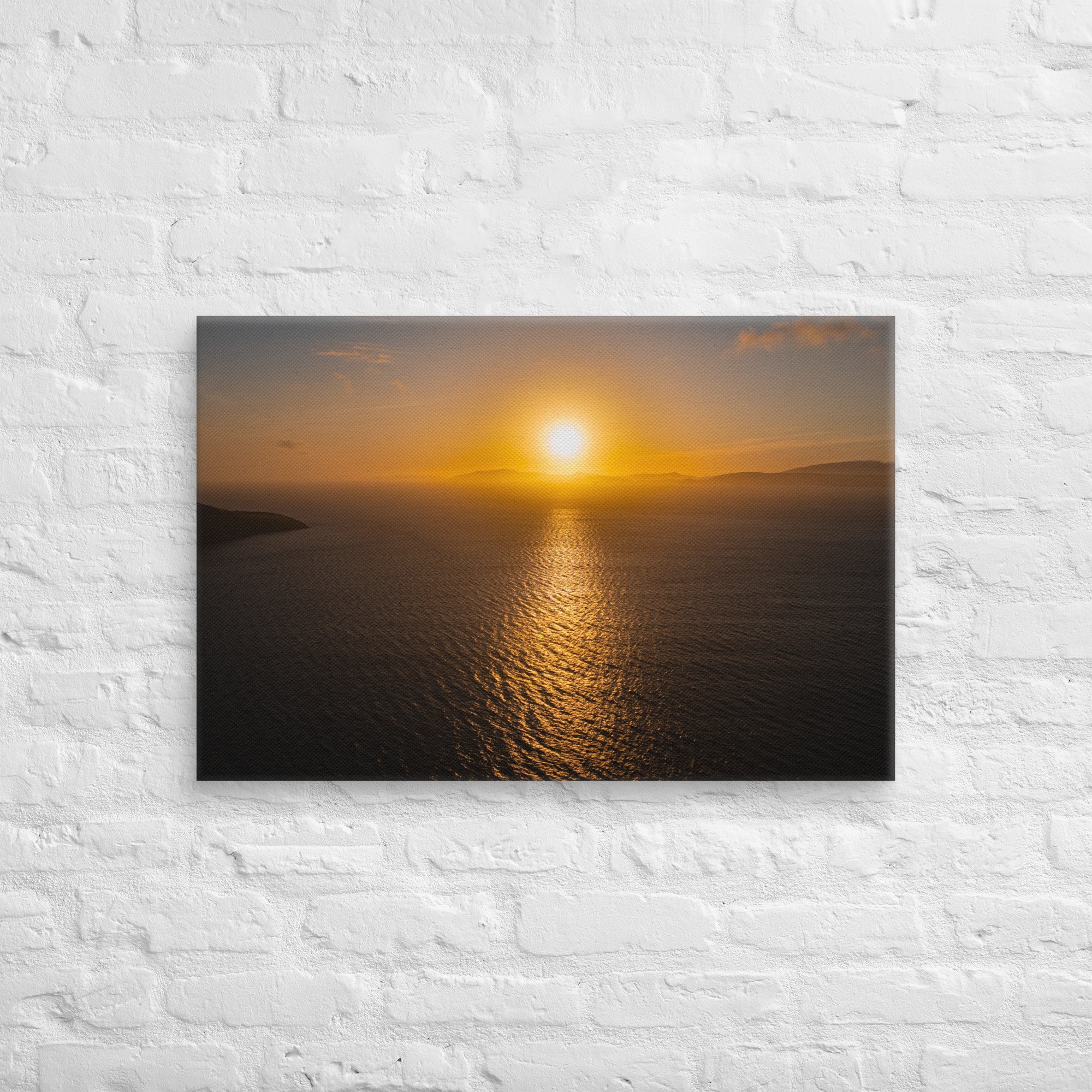 canvas-(in)-20x30-front-687e37154a1c0.jpg
