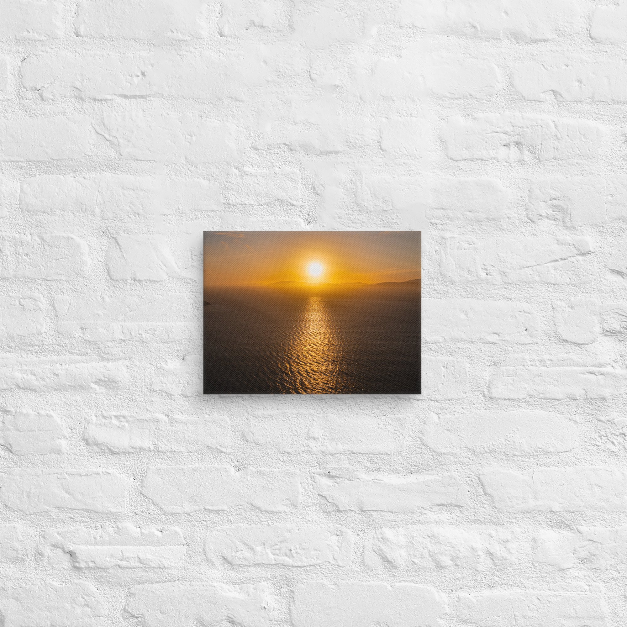 canvas-(in)-9x12-front-687e37154a240.jpg
