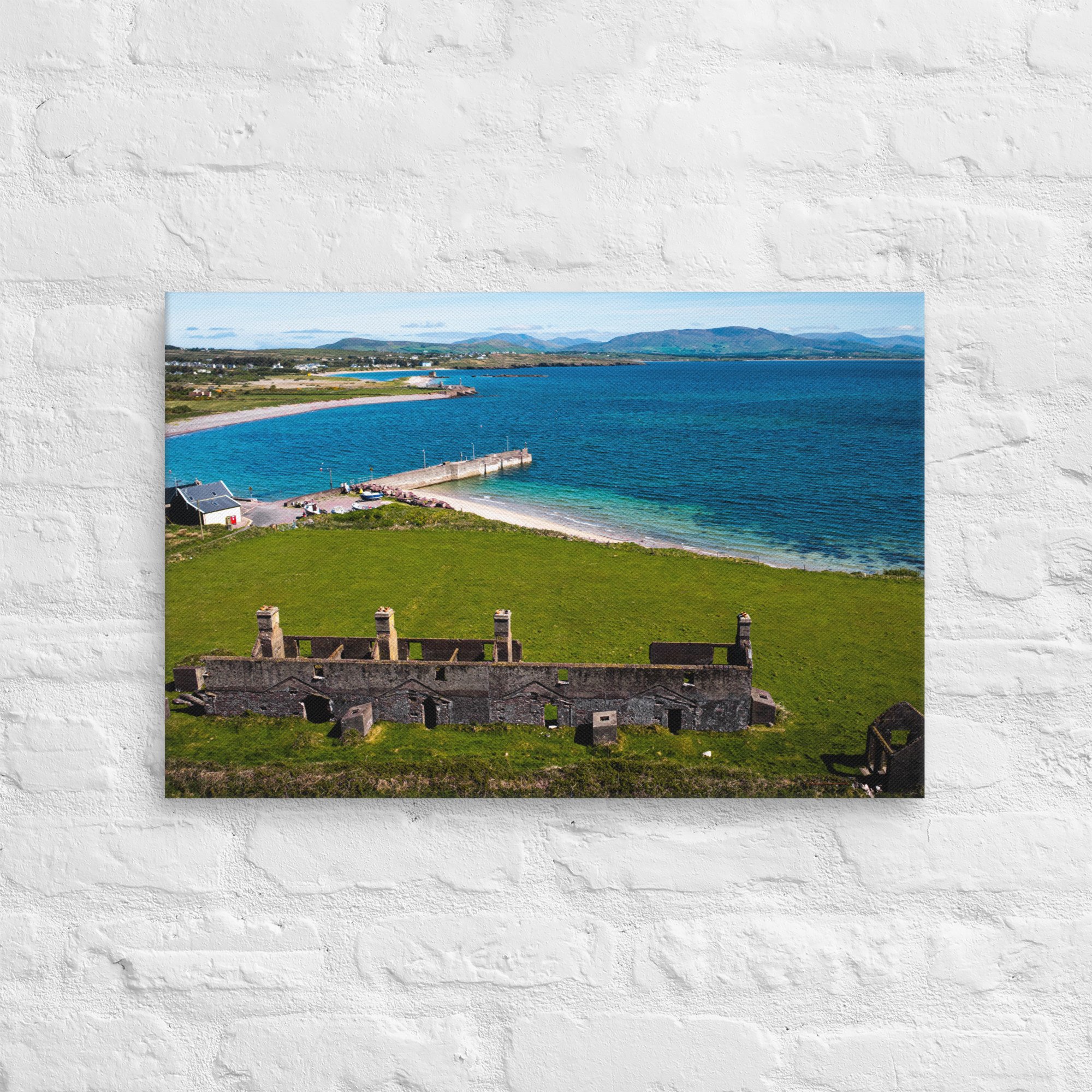 canvas-(in)-16x24-front-687e399b05304.jpg