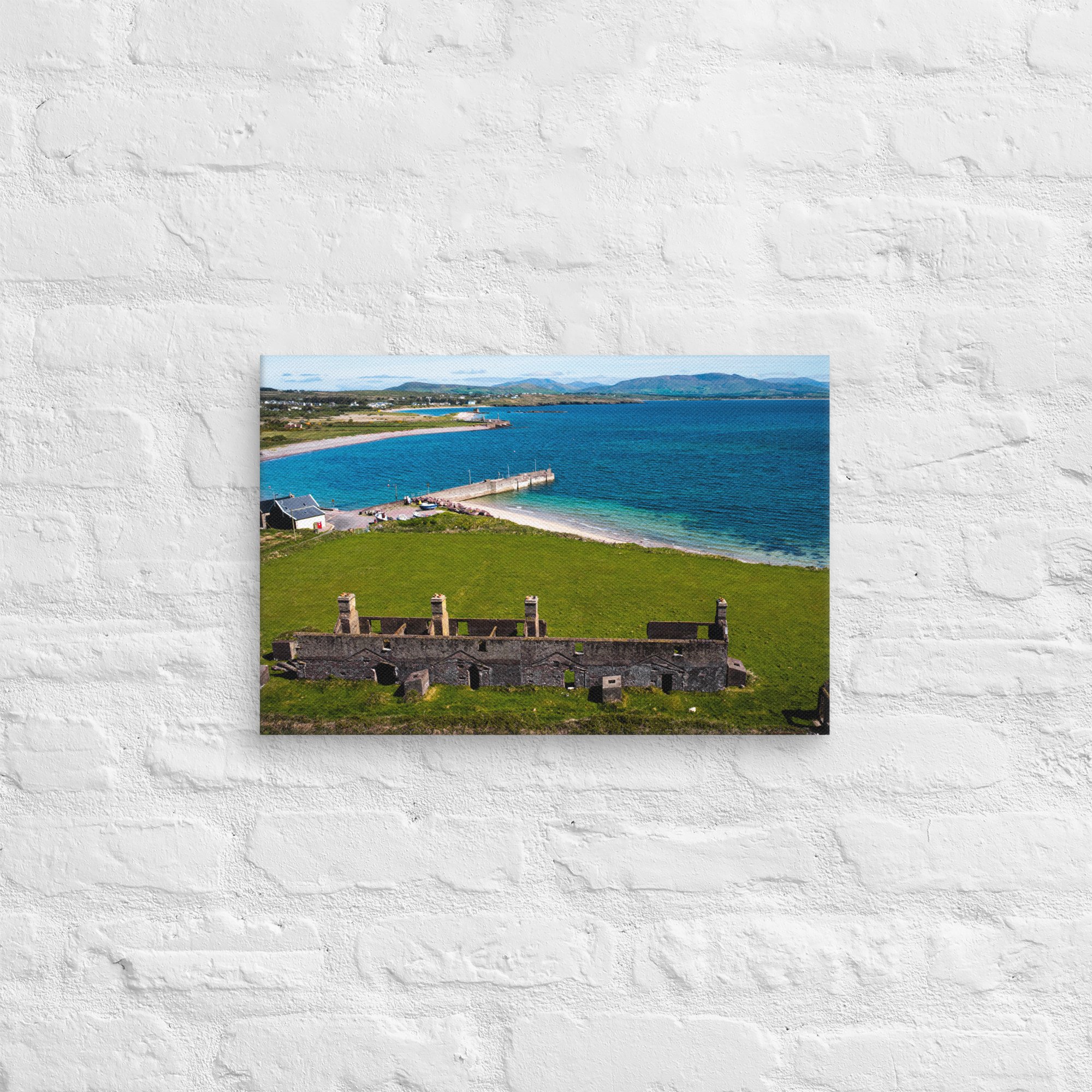 canvas-(in)-12x18-front-687e399b057dd.jpg