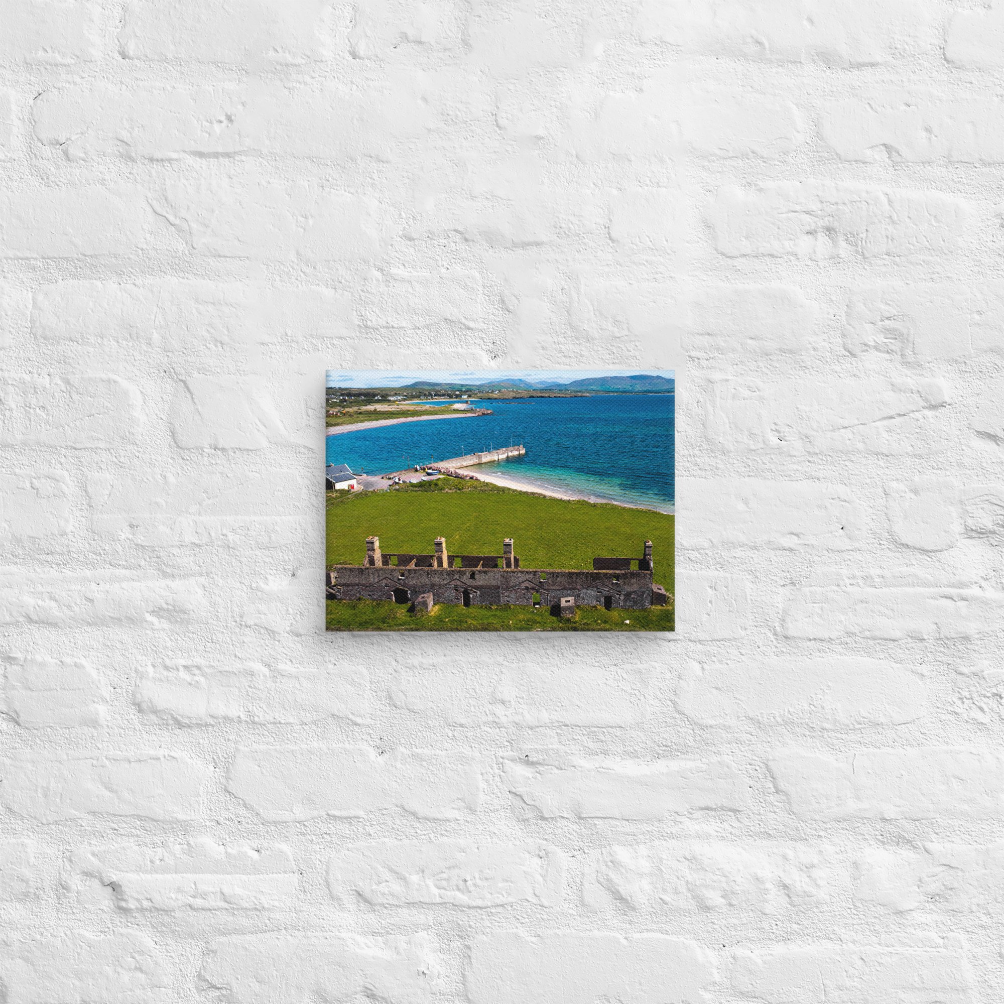canvas-(in)-9x12-front-687e399b058c0.jpg