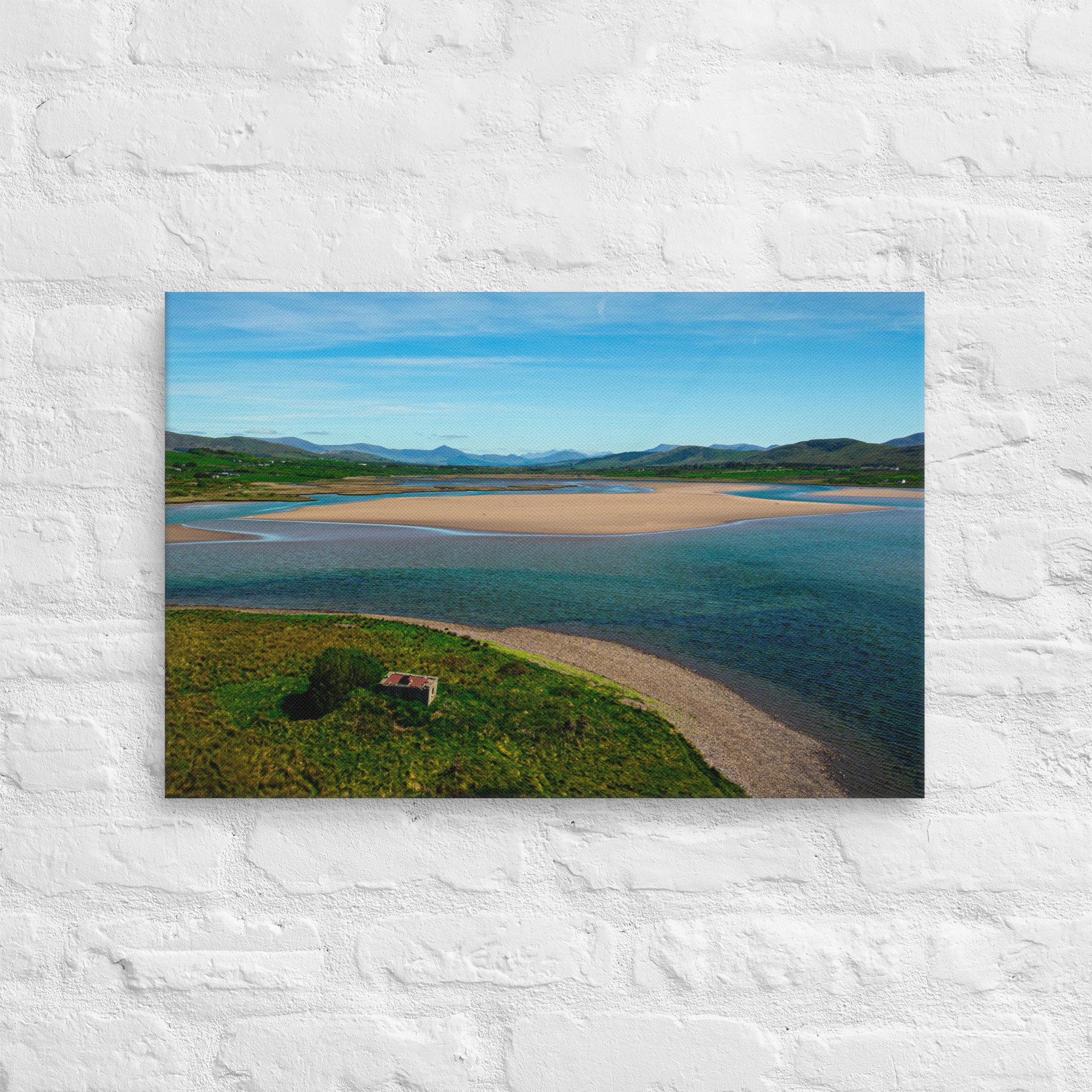 canvas-(in)-16x24-front-687e3cc548908.jpg