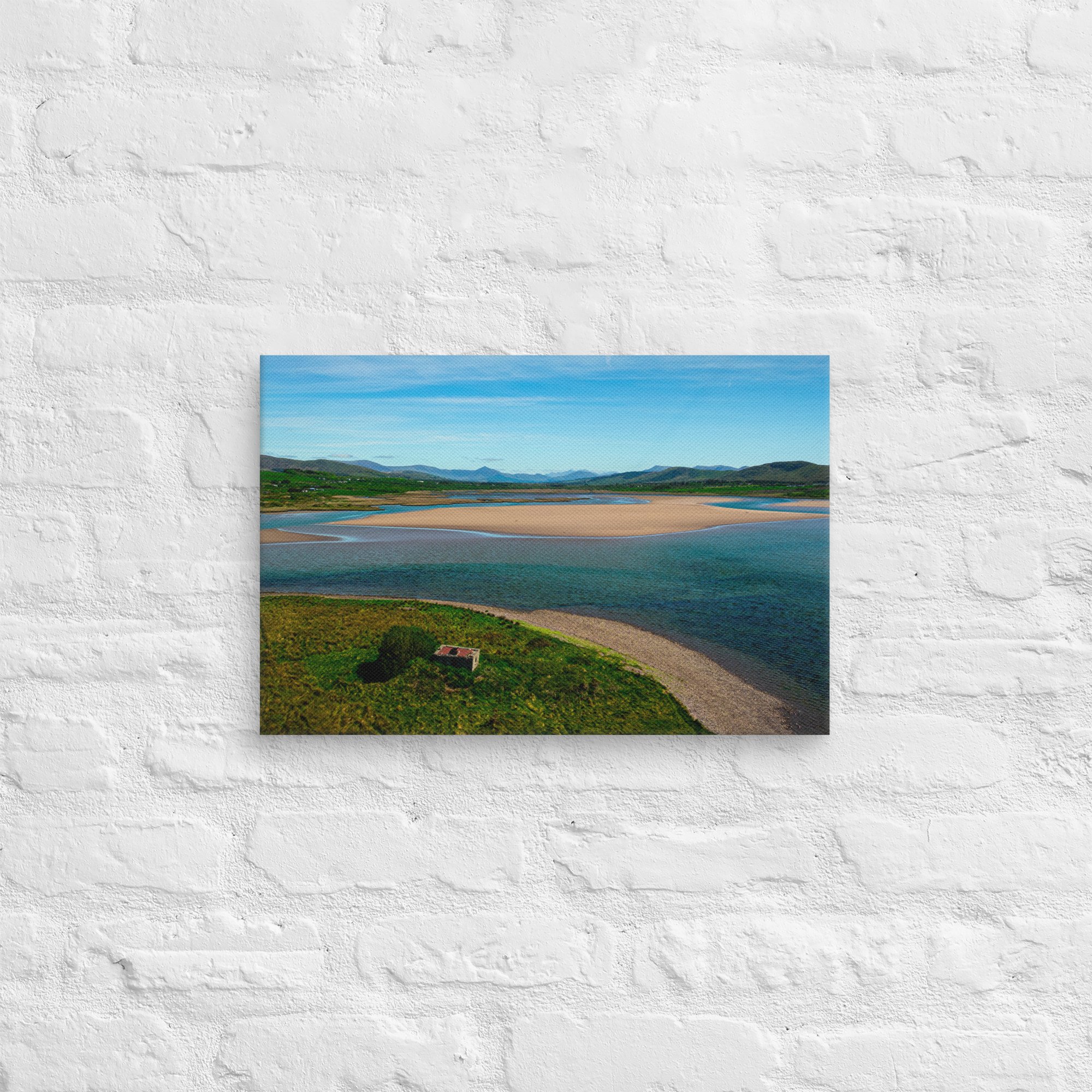 canvas-(in)-12x18-front-687e3cc548efa.jpg